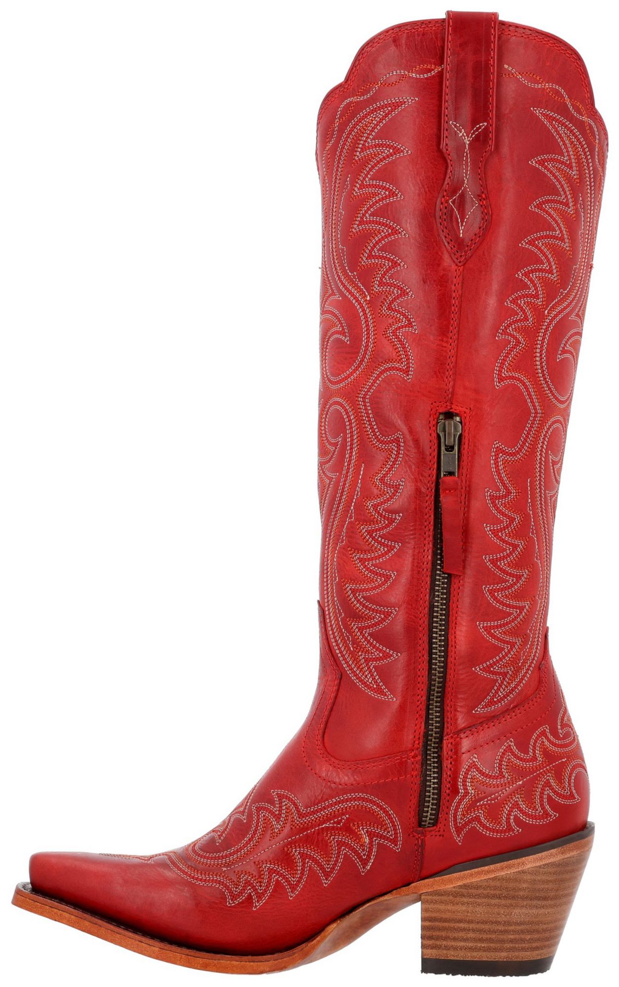 Durango Women's Crush 16" Western Boot product image