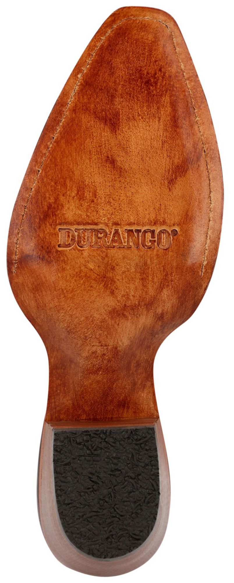 Durango Women's Crush 16" Western Boot product image