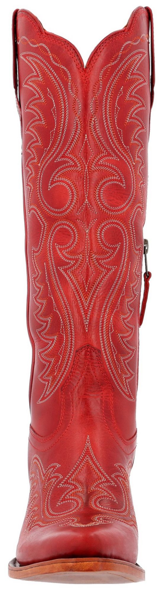 Durango Women's Crush 16" Western Boot product image