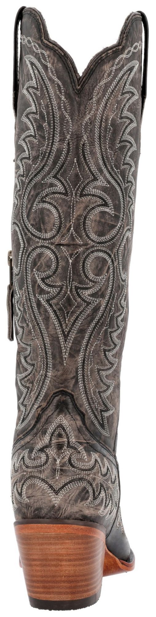Durango Women's Crush 16" Western Boot product image