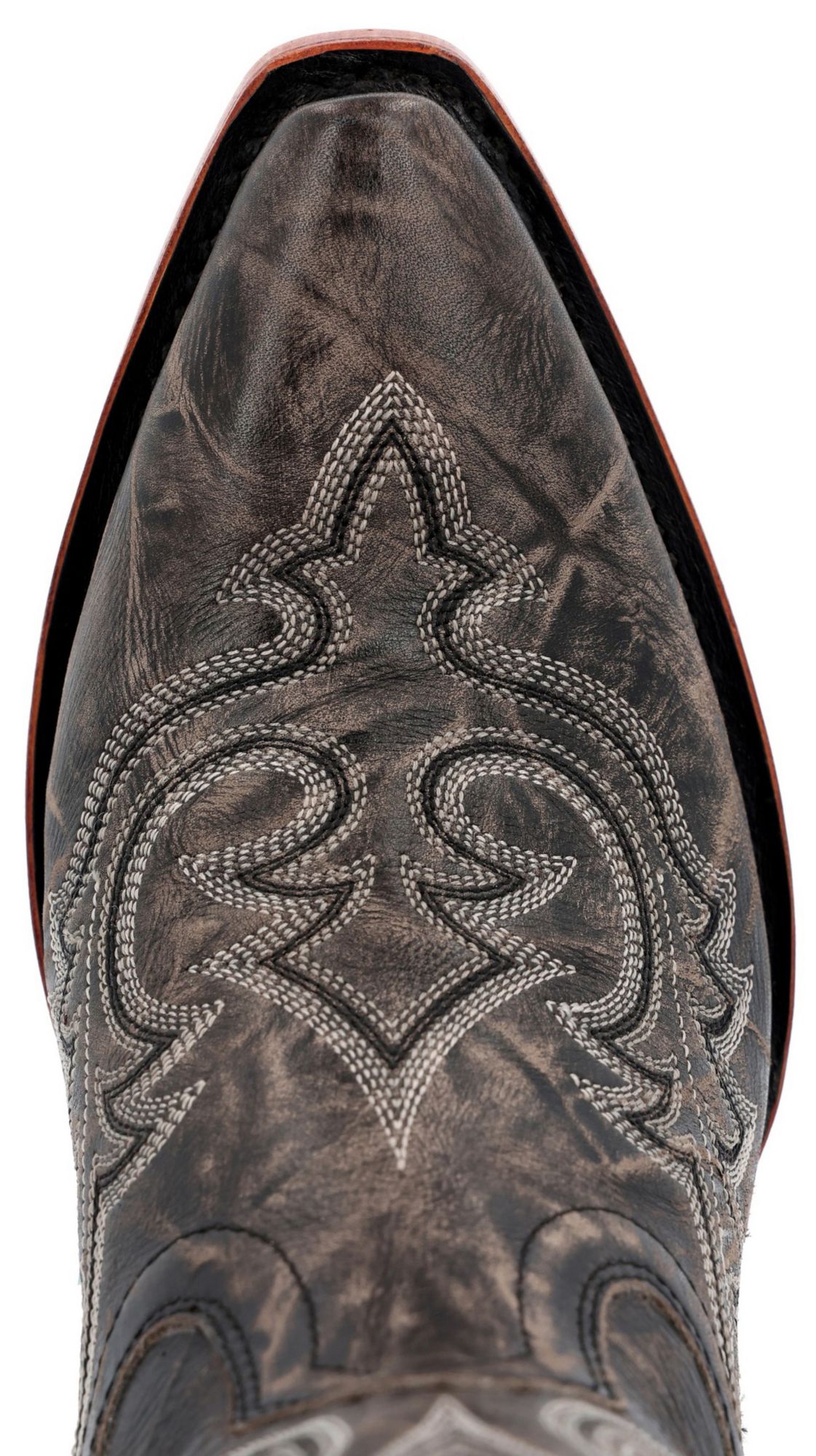 Durango Women's Crush 16" Western Boot product image