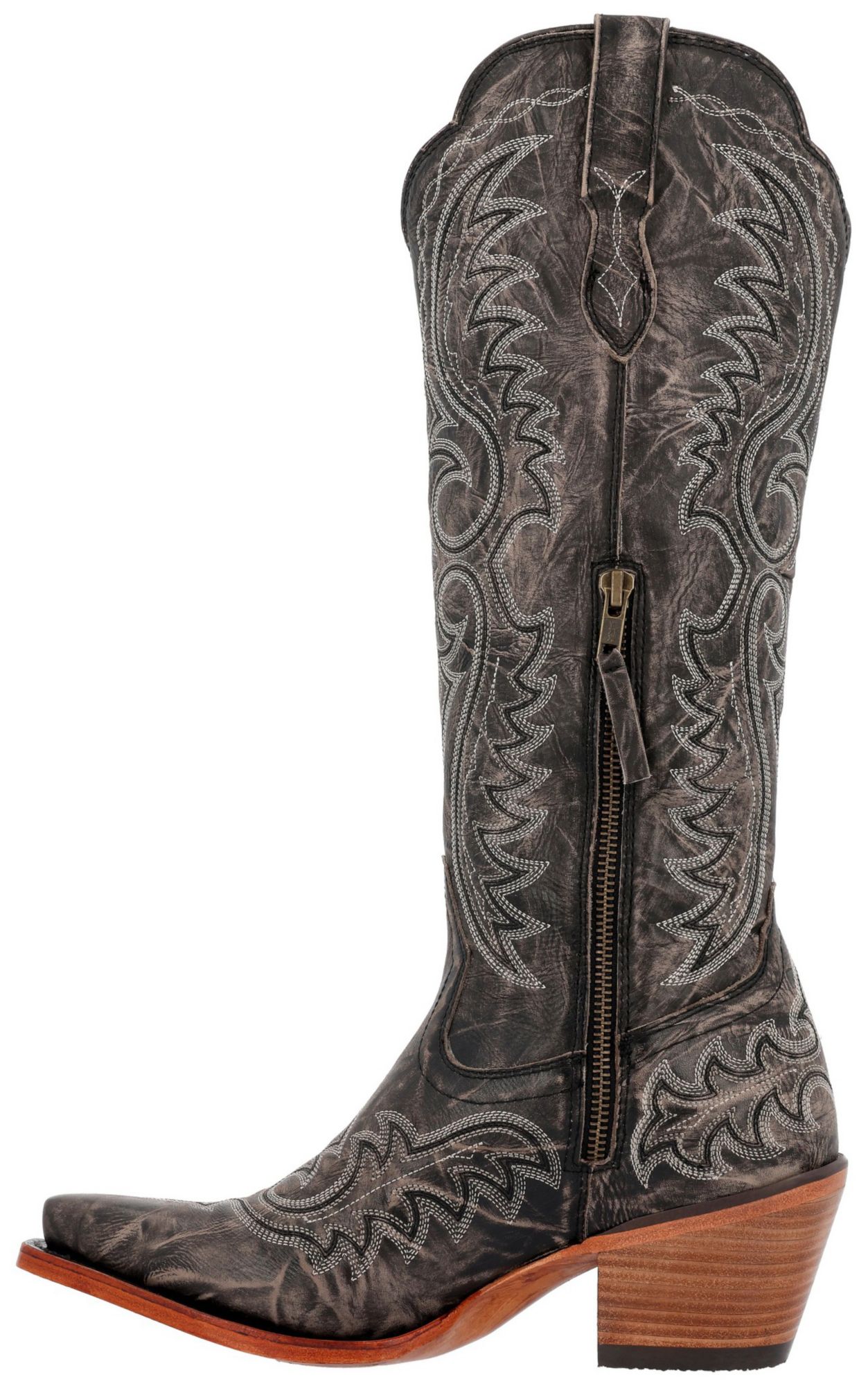 Durango Women's Crush 16" Western Boot product image