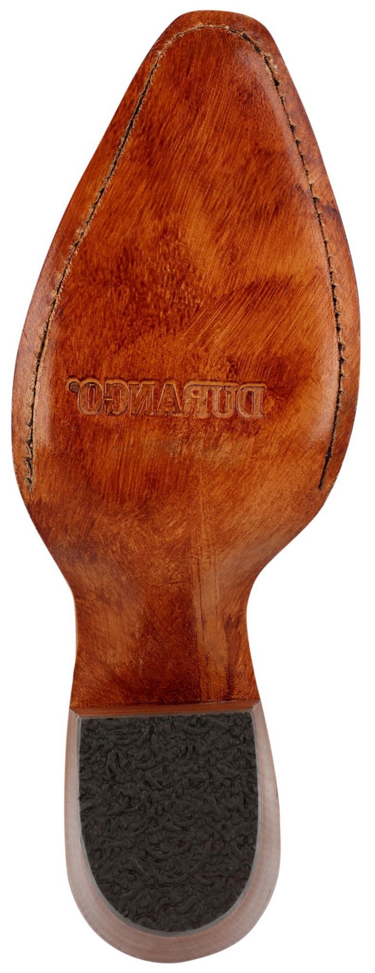 Durango Women's Crush 16" Western Boot product image