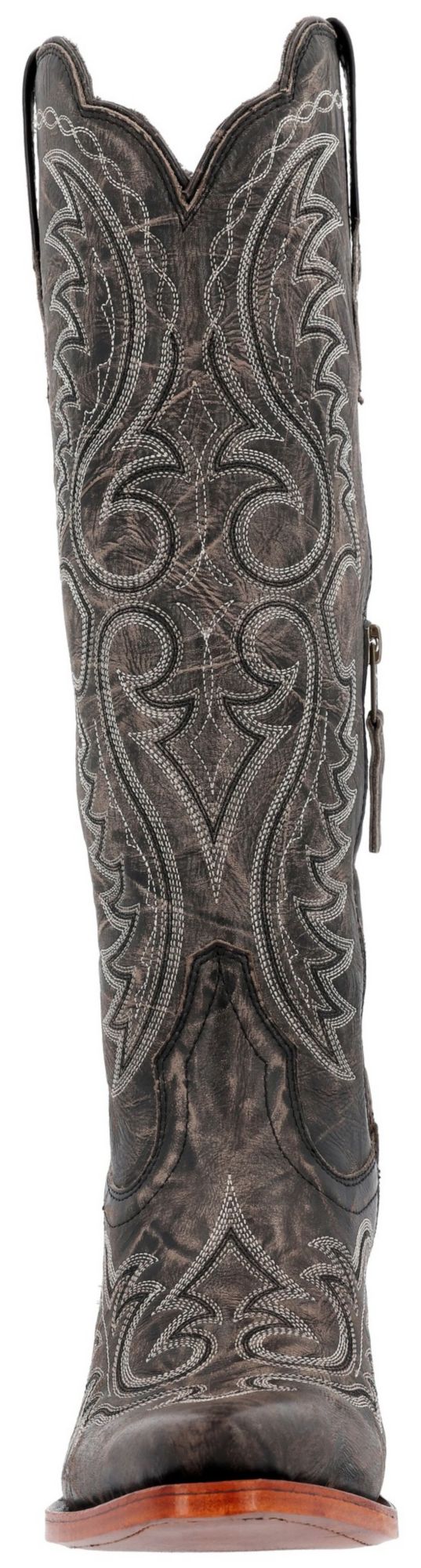 Durango Women's Crush 16" Western Boot product image