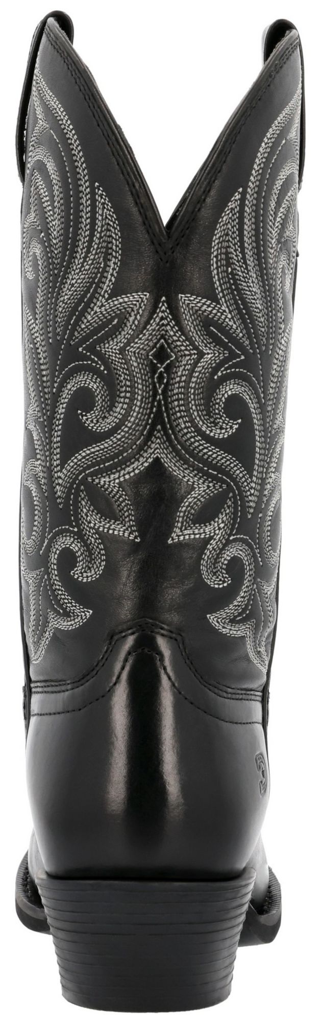 Durango Women's Shyloh Western Boot product image