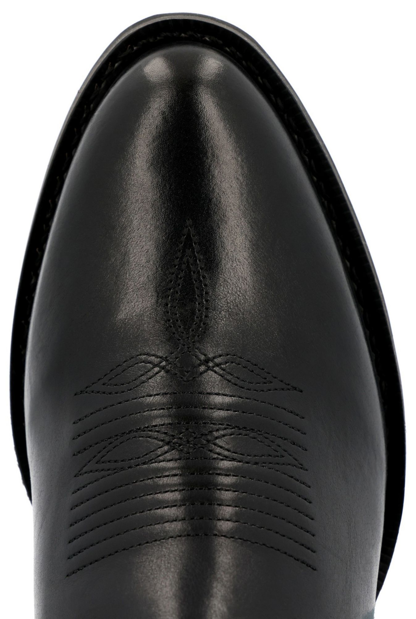 Durango Women's Shyloh Western Boot product image