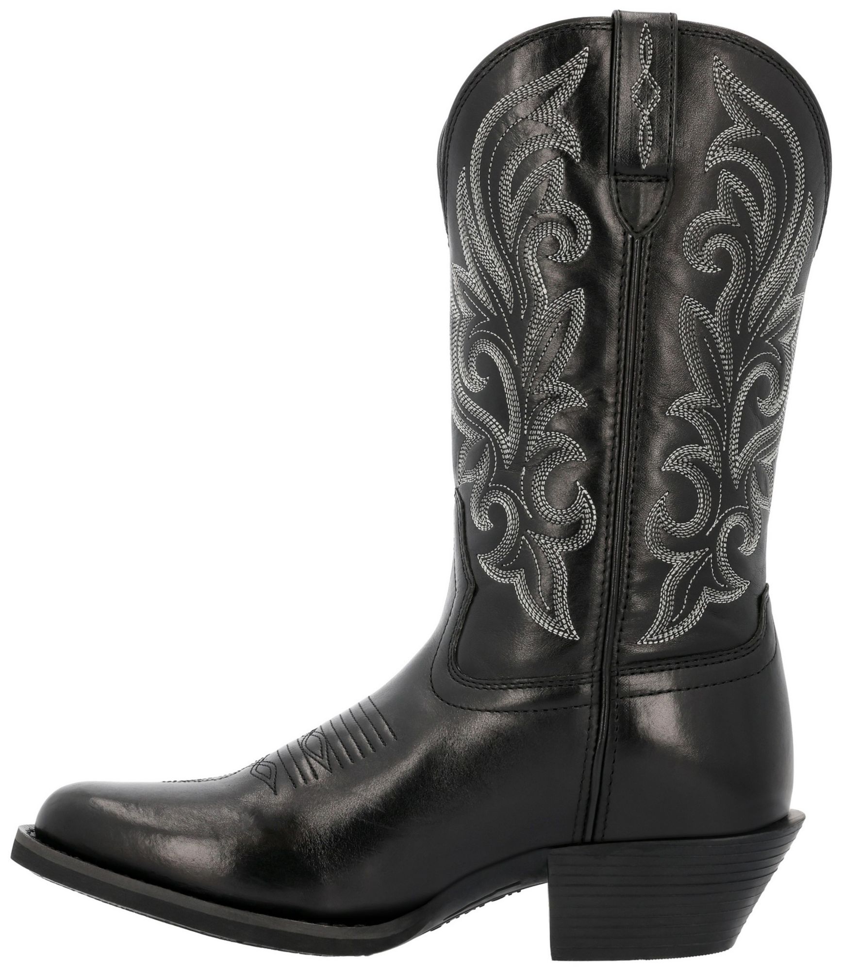 Durango Women's Shyloh Western Boot product image