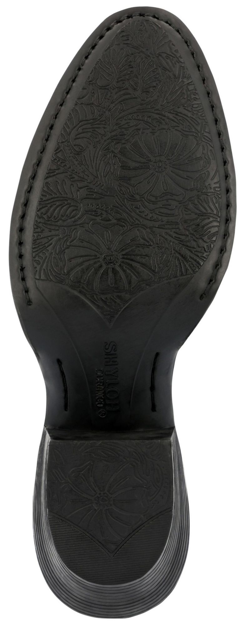 Durango Women's Shyloh Western Boot product image