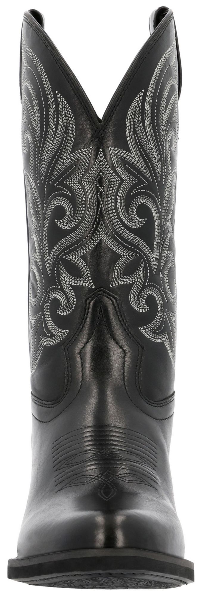 Durango Women's Shyloh Western Boot product image