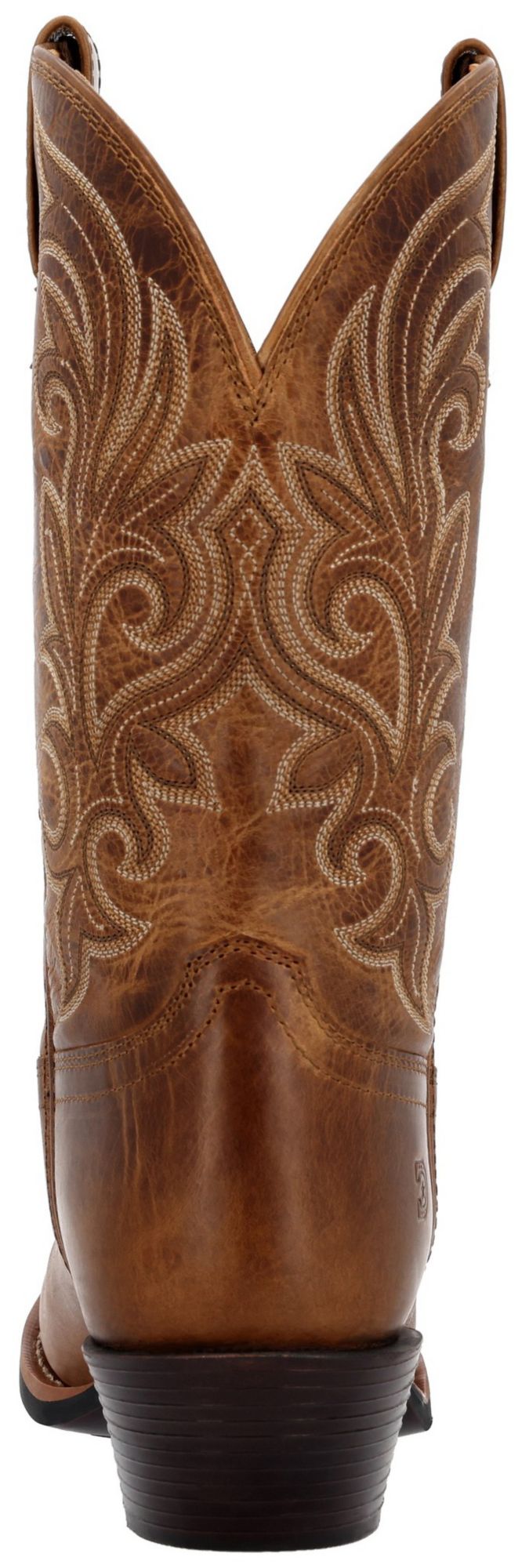 Durango Women's Shyloh Western Boot product image
