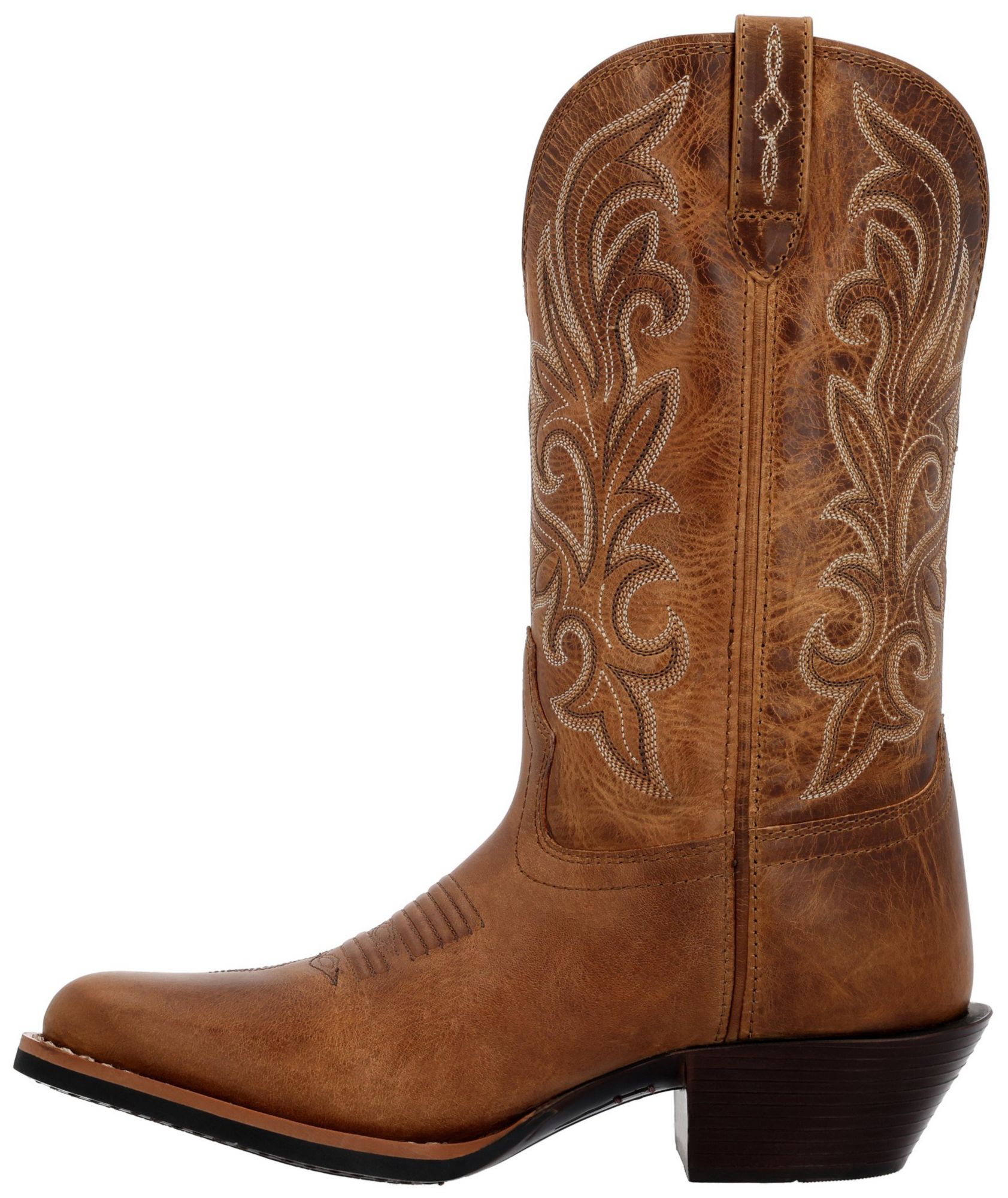 Durango Women's Shyloh Western Boot product image