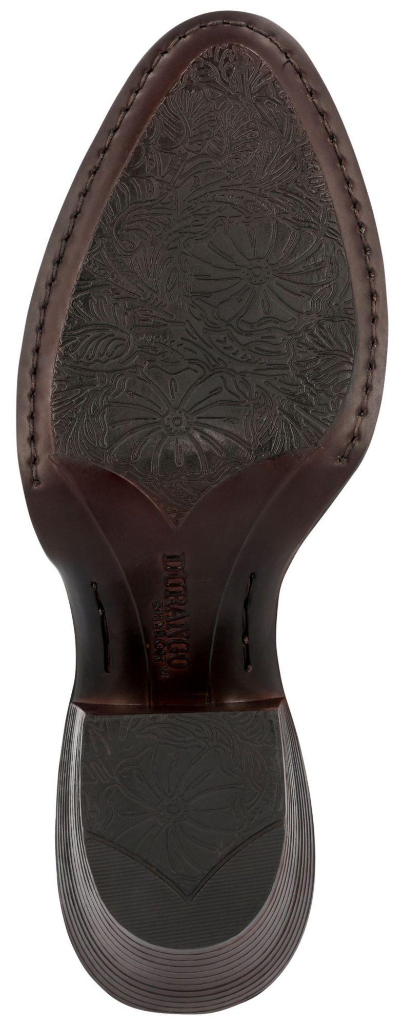 Durango Women's Shyloh Western Boot product image