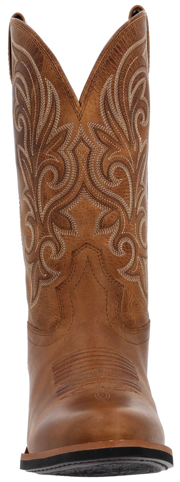 Durango Women's Shyloh Western Boot product image