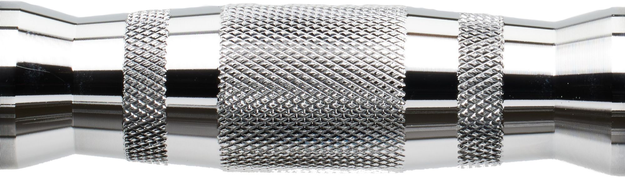 Nike Dumbbell – Single product image