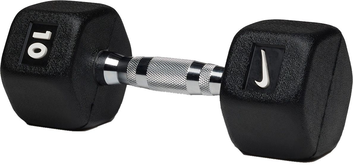 Nike Dumbbell – Single product image