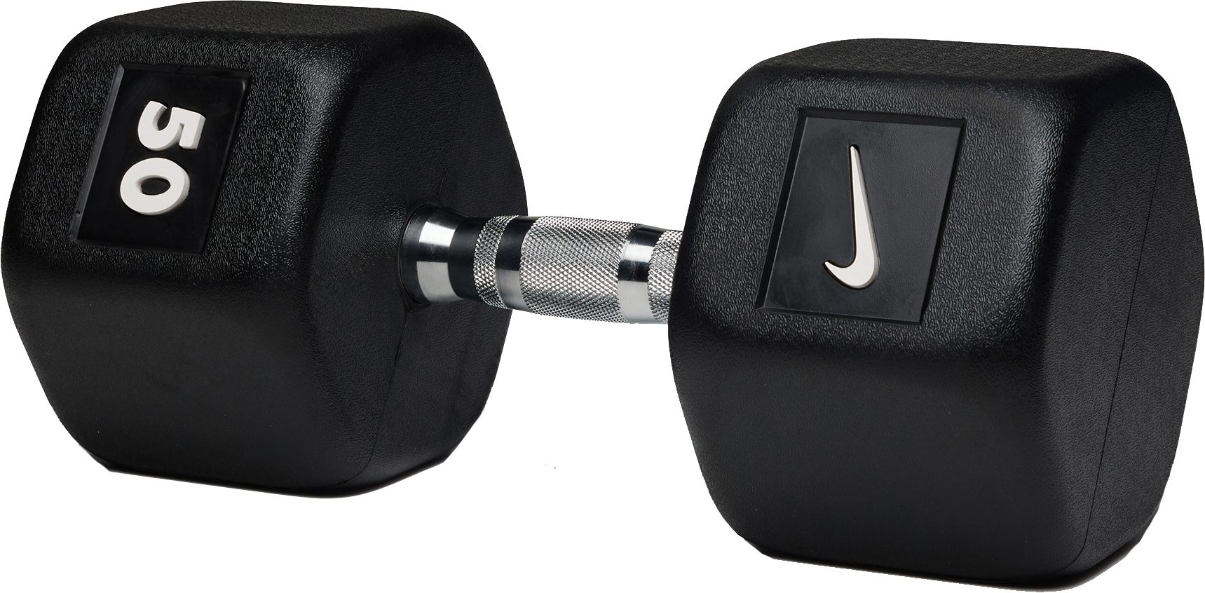 Nike Dumbbell – Single product image