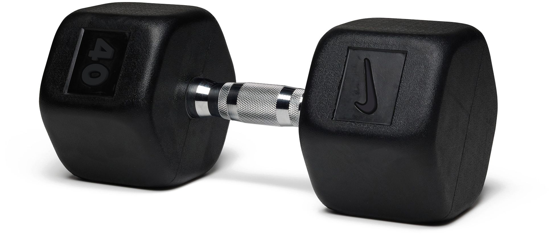 Nike Dumbbell – Single product image
