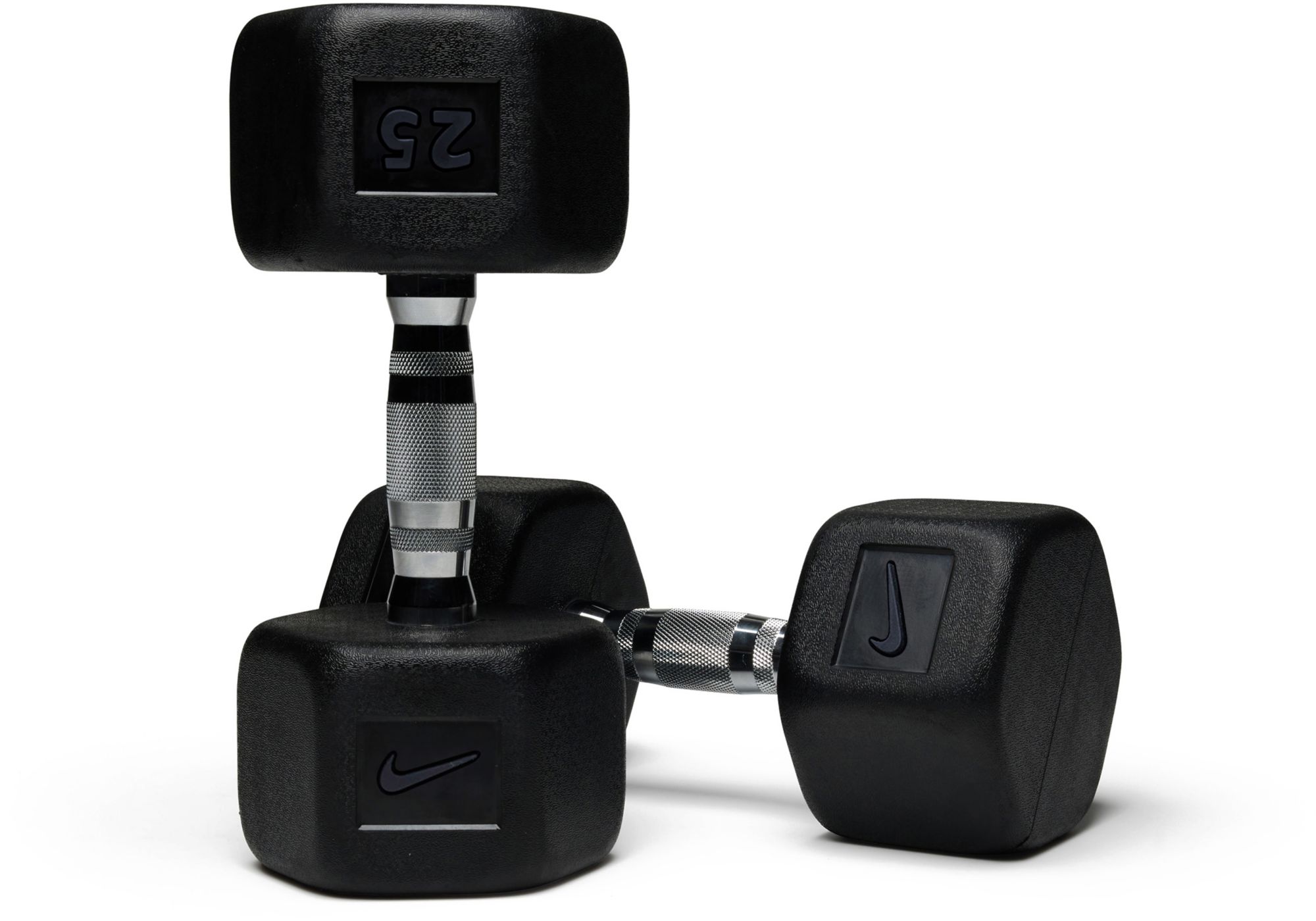 Nike Dumbbell – Single product image