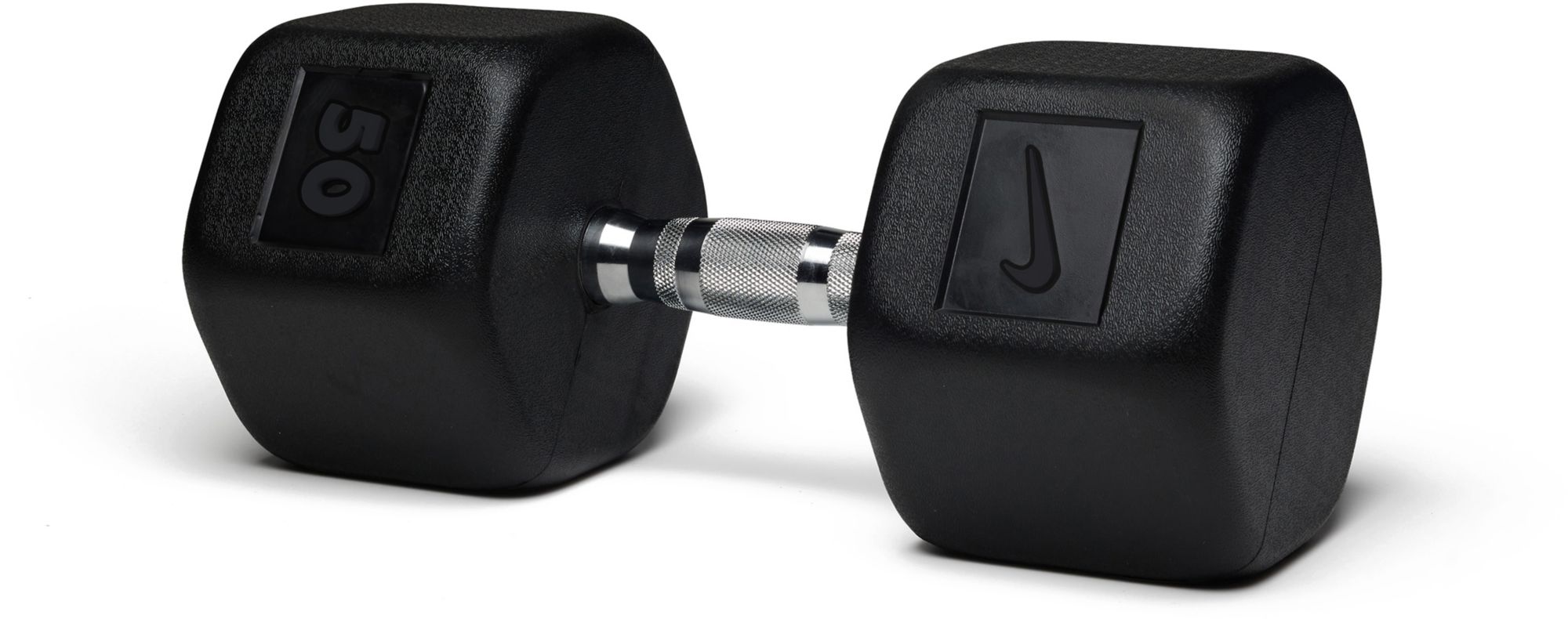 Nike Dumbbell – Single product image
