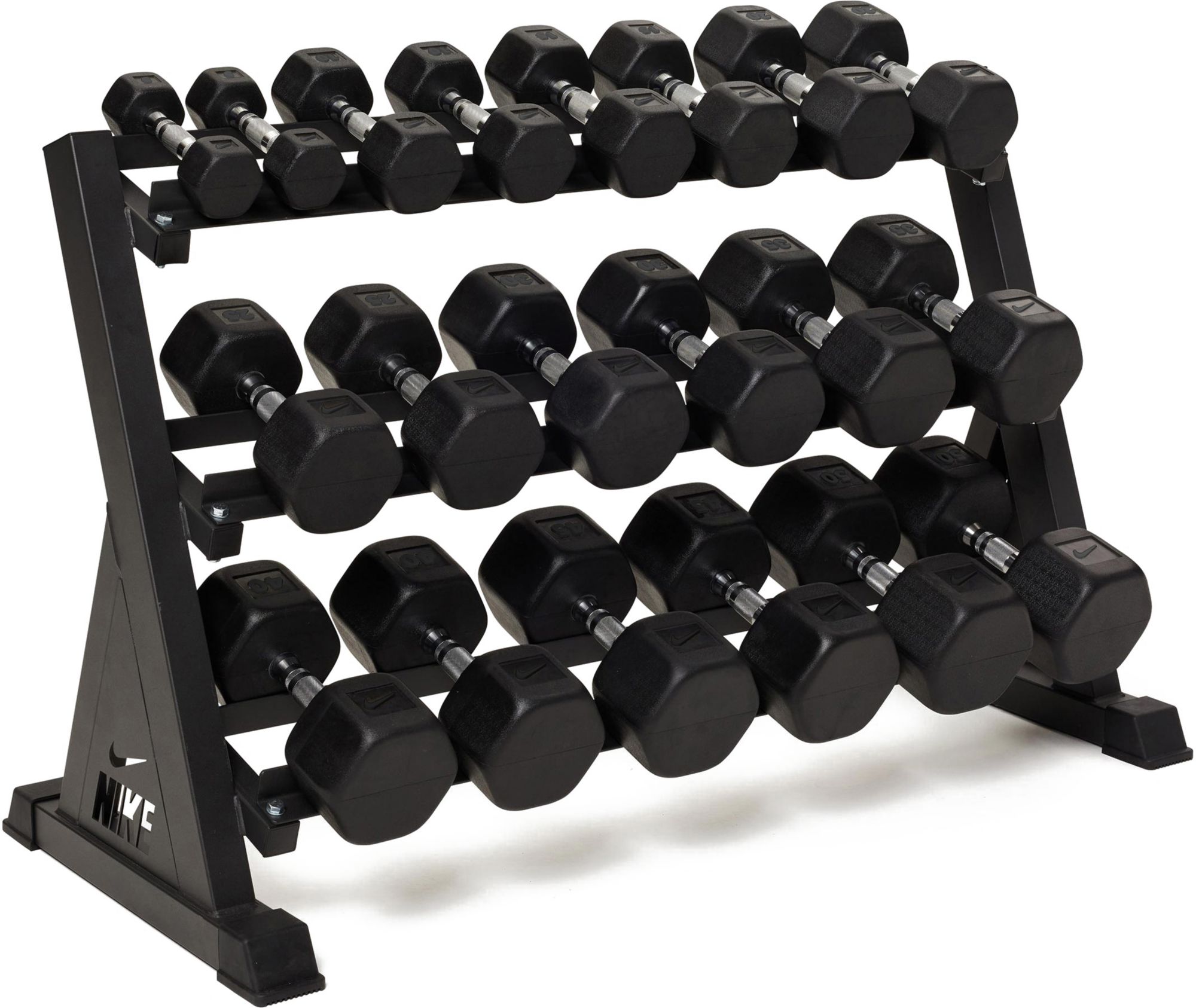 Nike Dumbbell – Single product image
