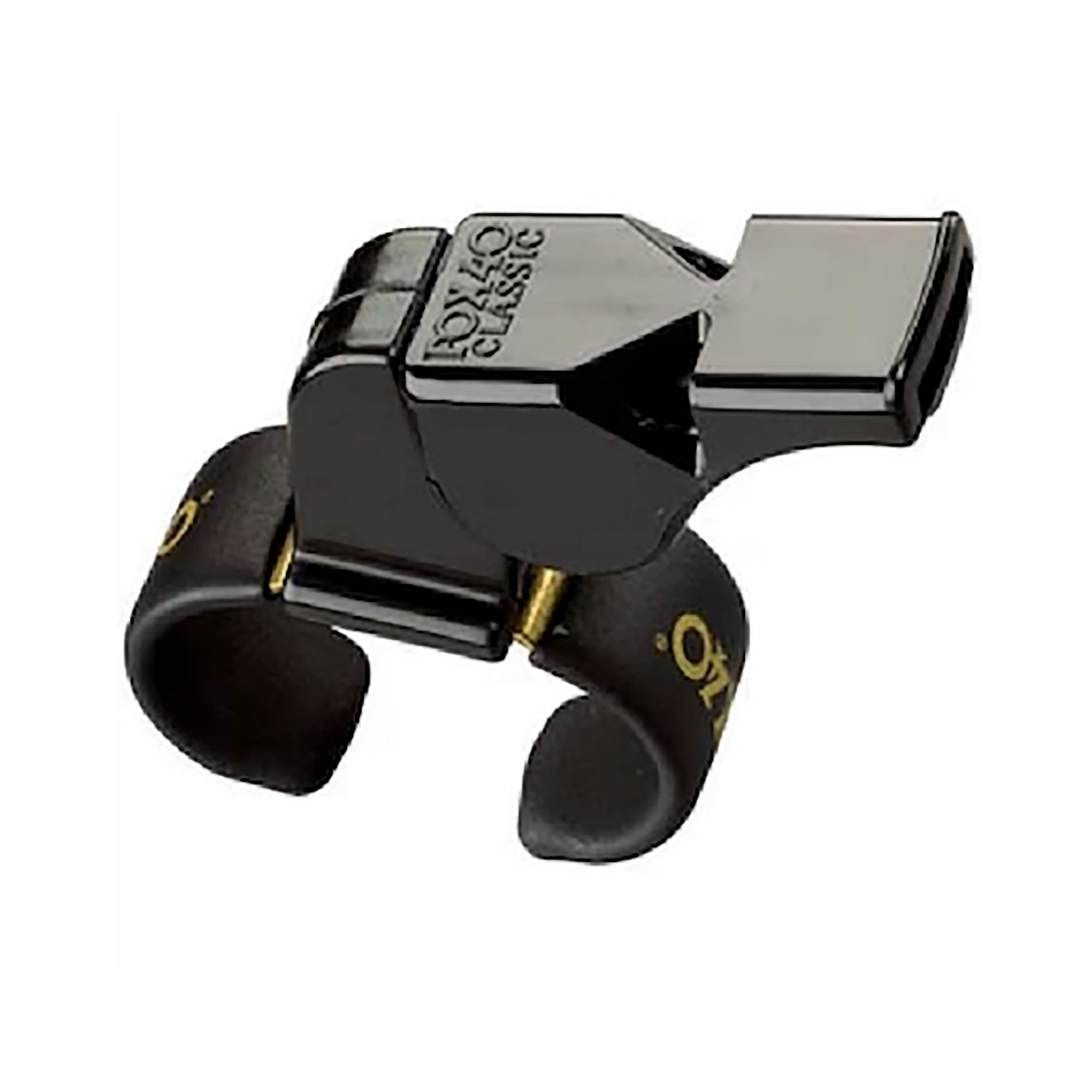 Markwort Football Referee Accessory Kit  - 7 Pcs Set product image