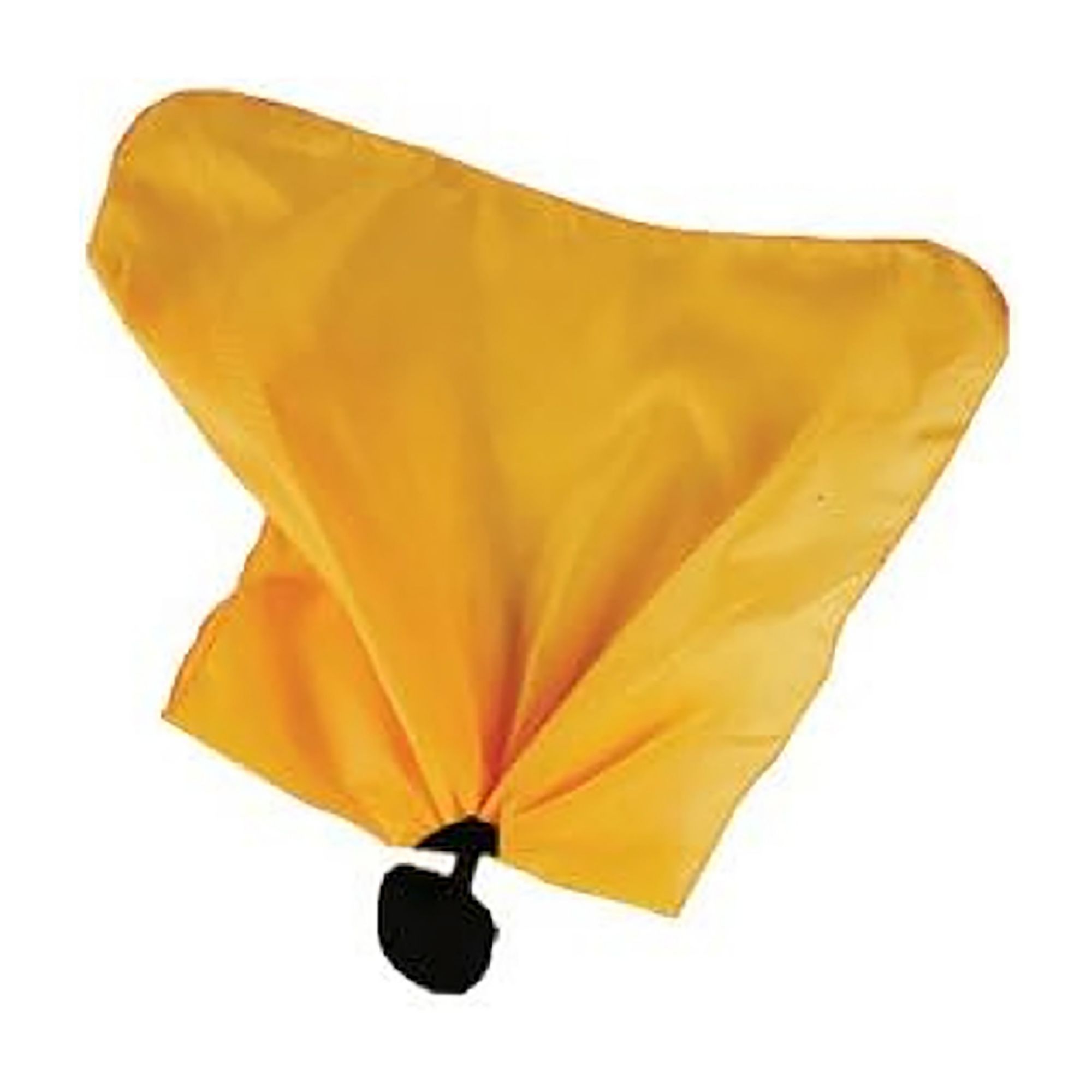 Markwort Football Referee Accessory Kit  - 7 Pcs Set product image