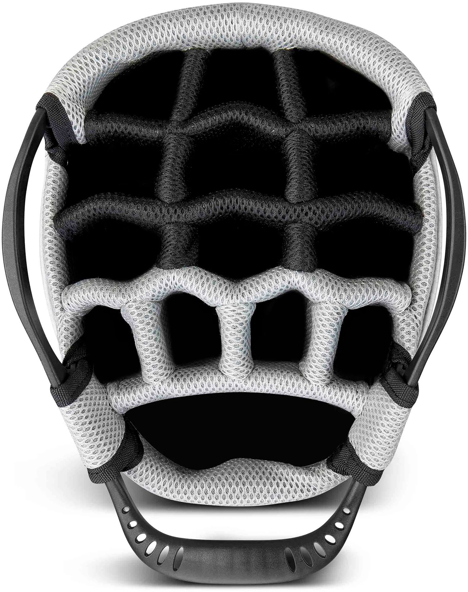 BIG MAX Dri Lite Hybrid Plus Stand Bag product image