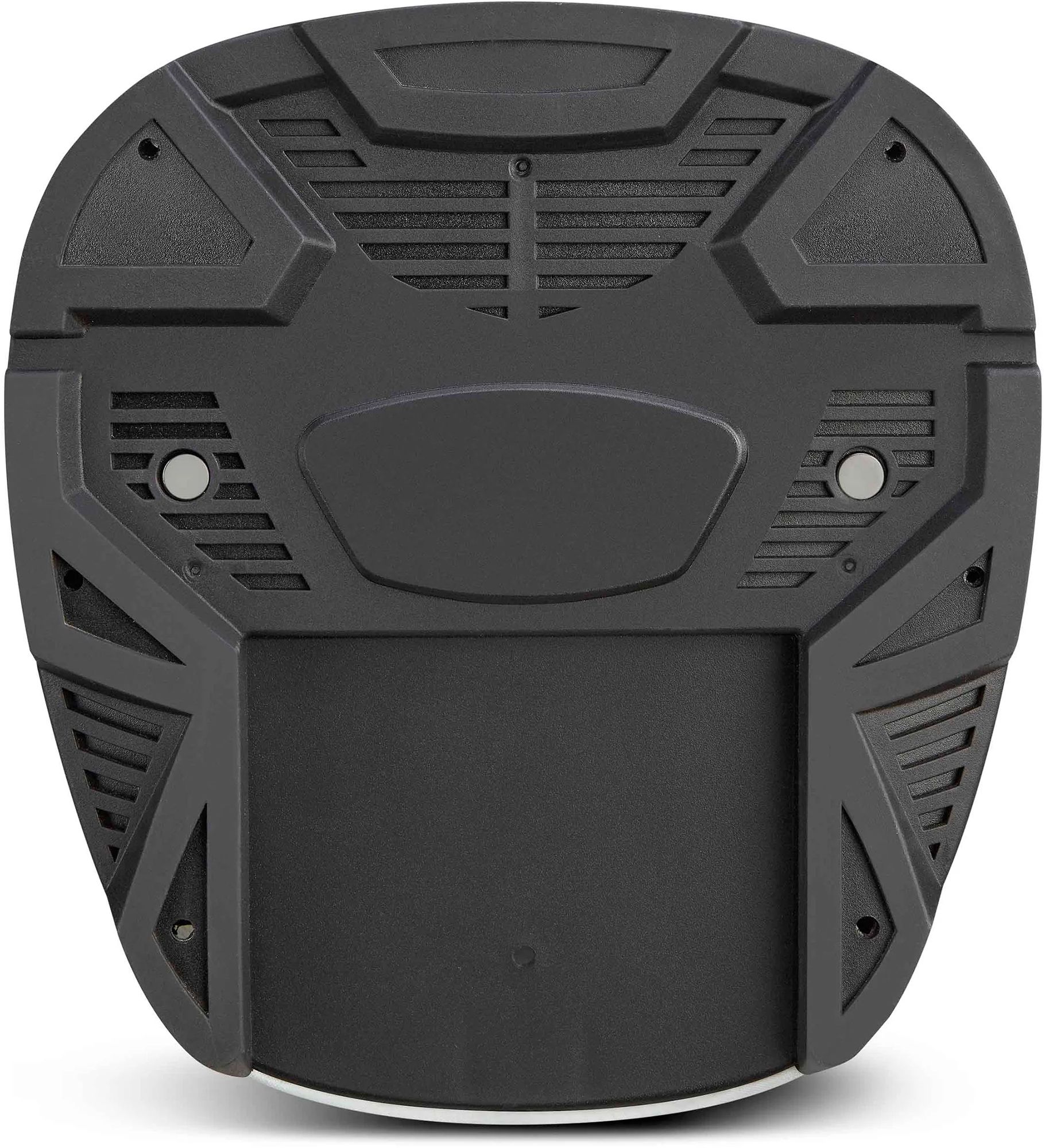 BIG MAX Dri Lite Hybrid Plus Stand Bag product image