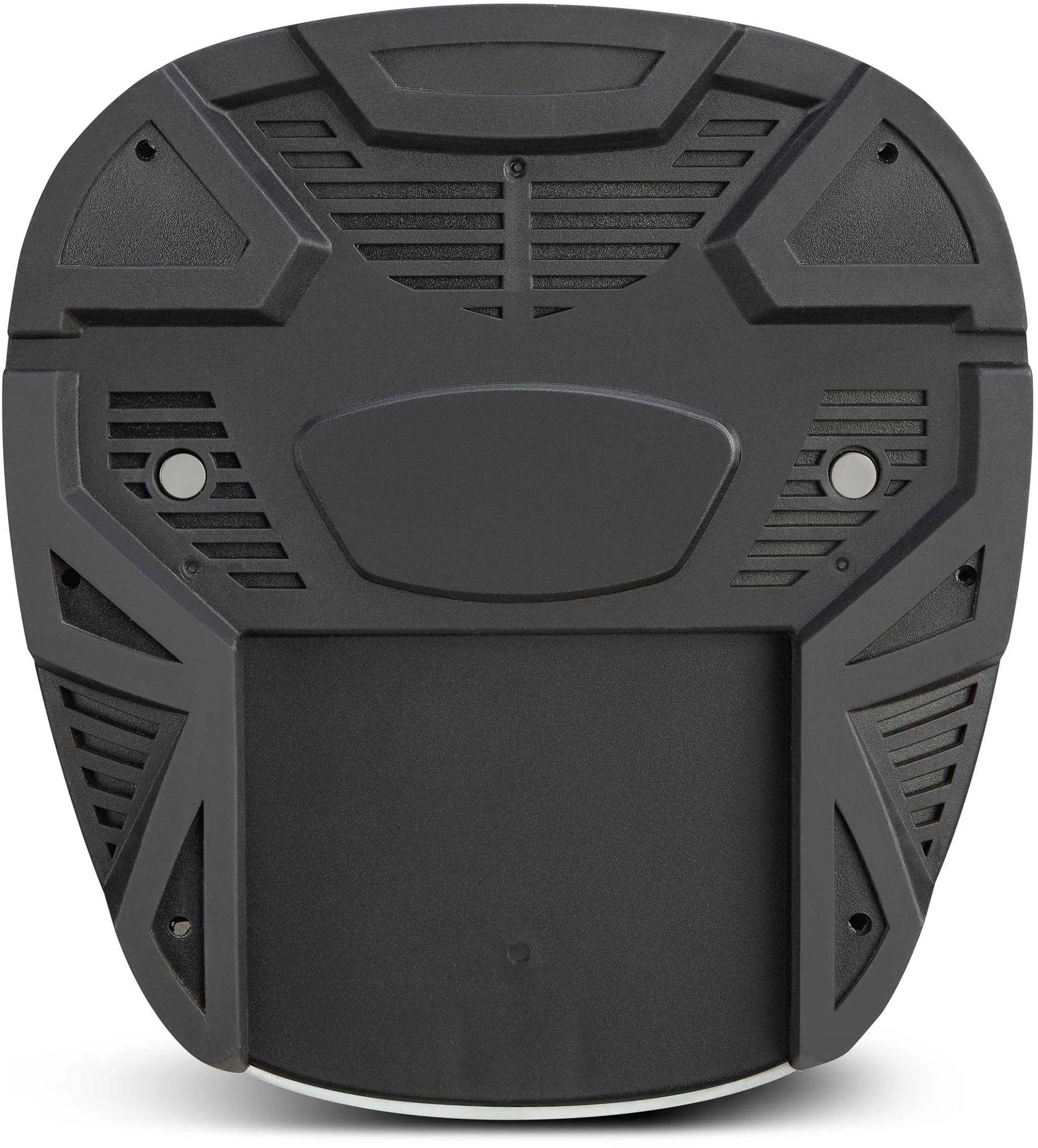 BIG MAX Dri Lite Hybrid Plus Stand Bag product image