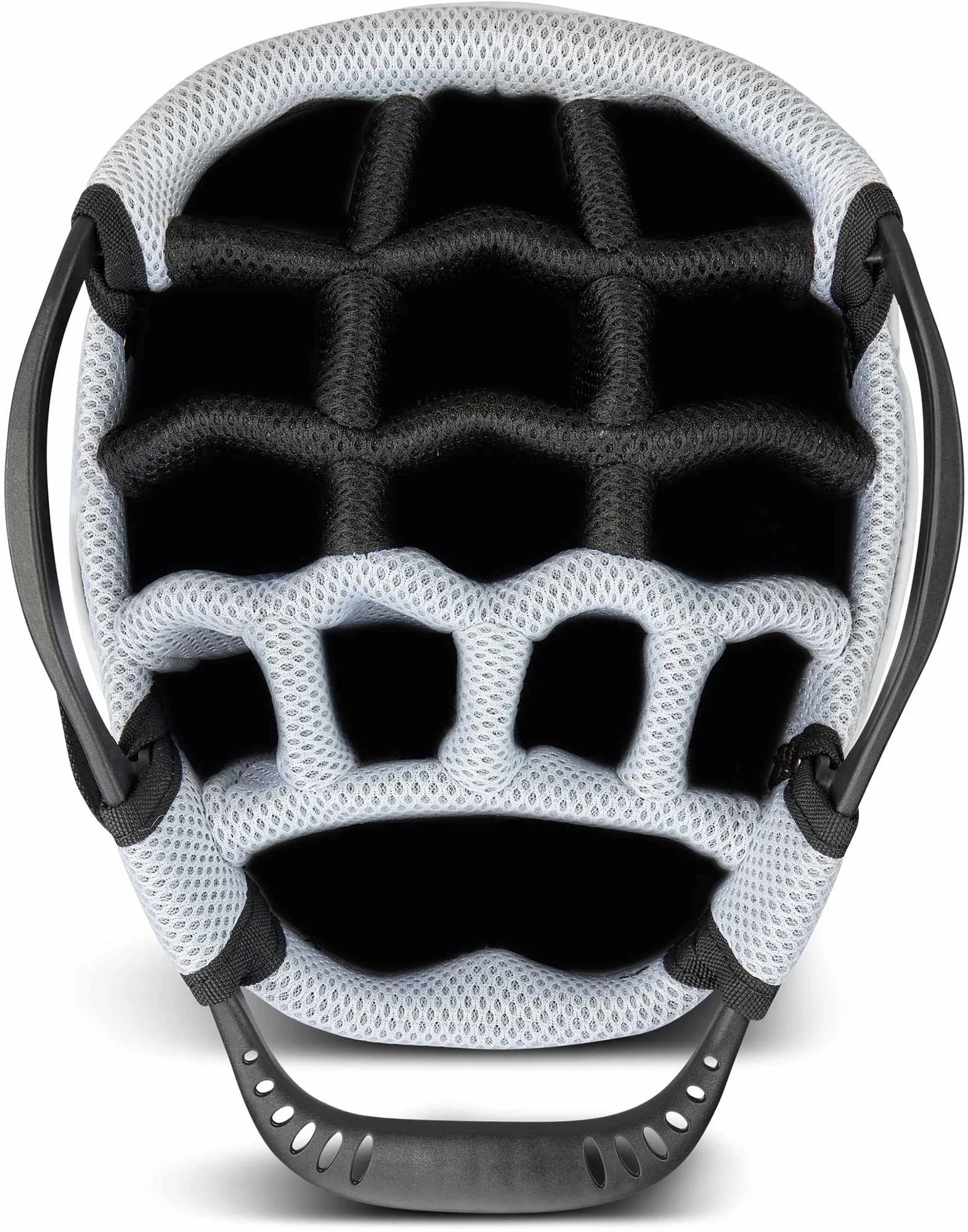 BIG MAX Dri Lite Hybrid Plus Stand Bag product image