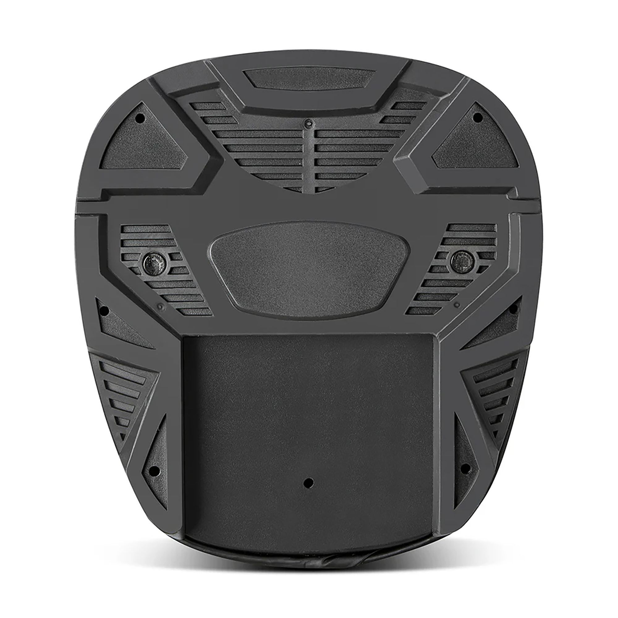 BIG MAX Dri Lite Hybrid Prime Stand Bag product image