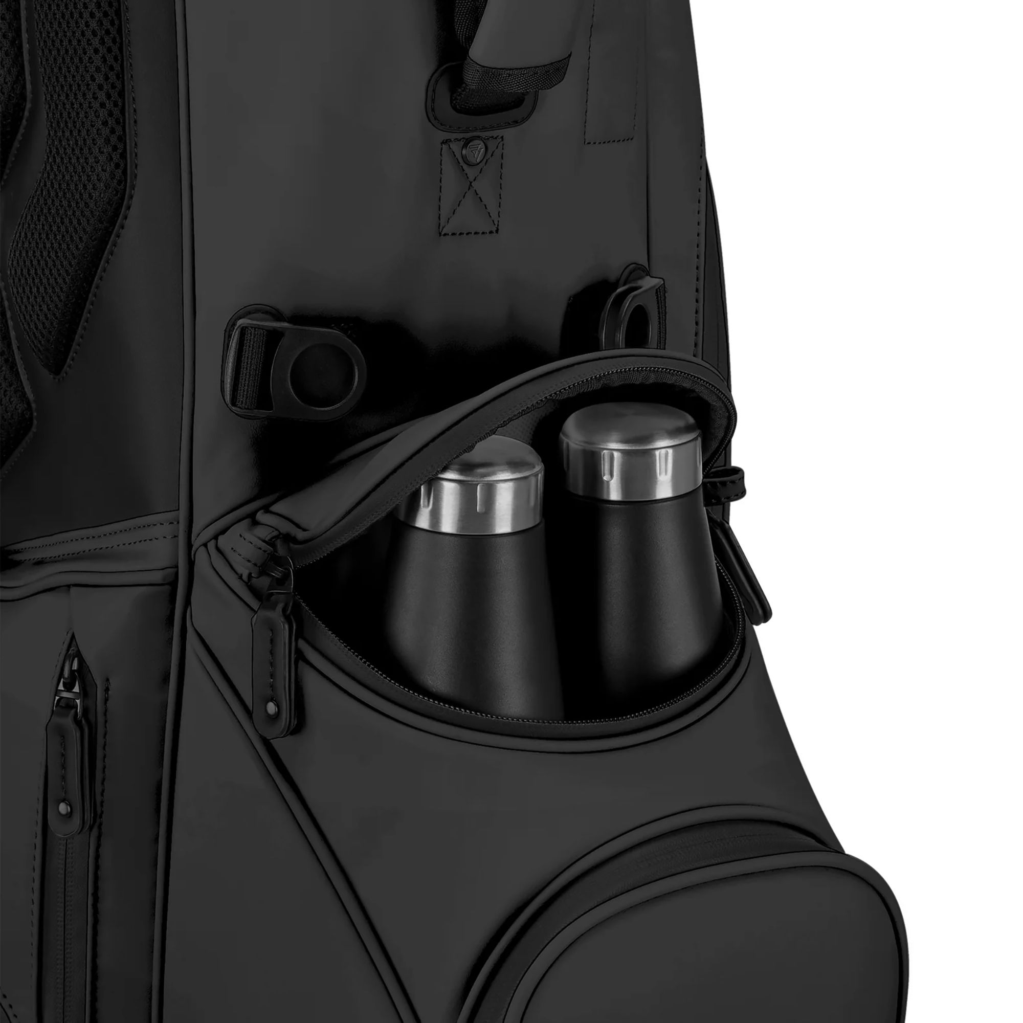 BIG MAX Dri Lite Hybrid Prime Stand Bag product image