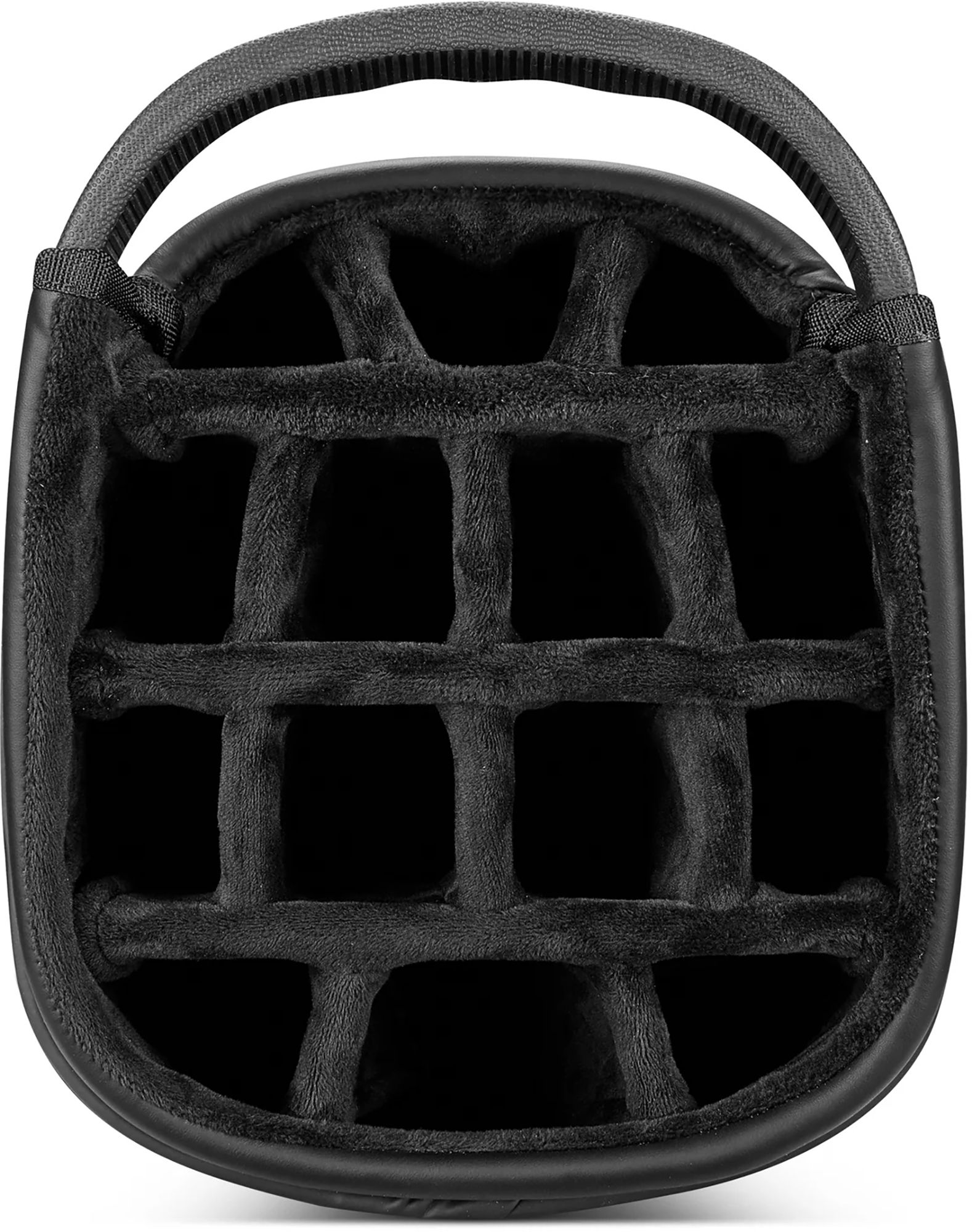 BIG MAX Dri Lite Hybrid Prime Stand Bag product image