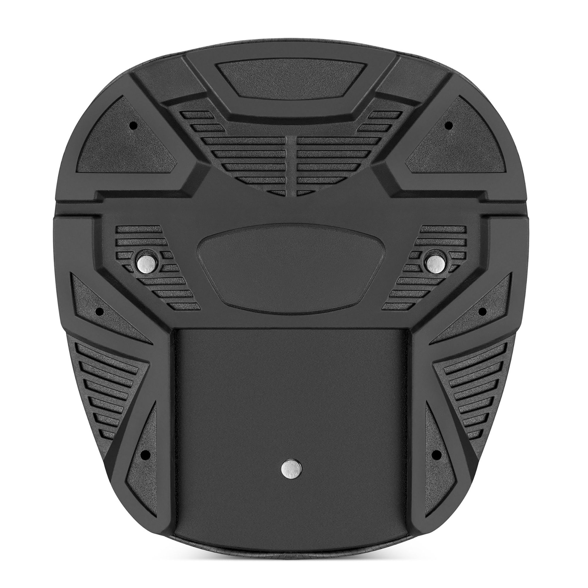 BIG MAX Dri Lite Hybrid Prime Stand Bag product image