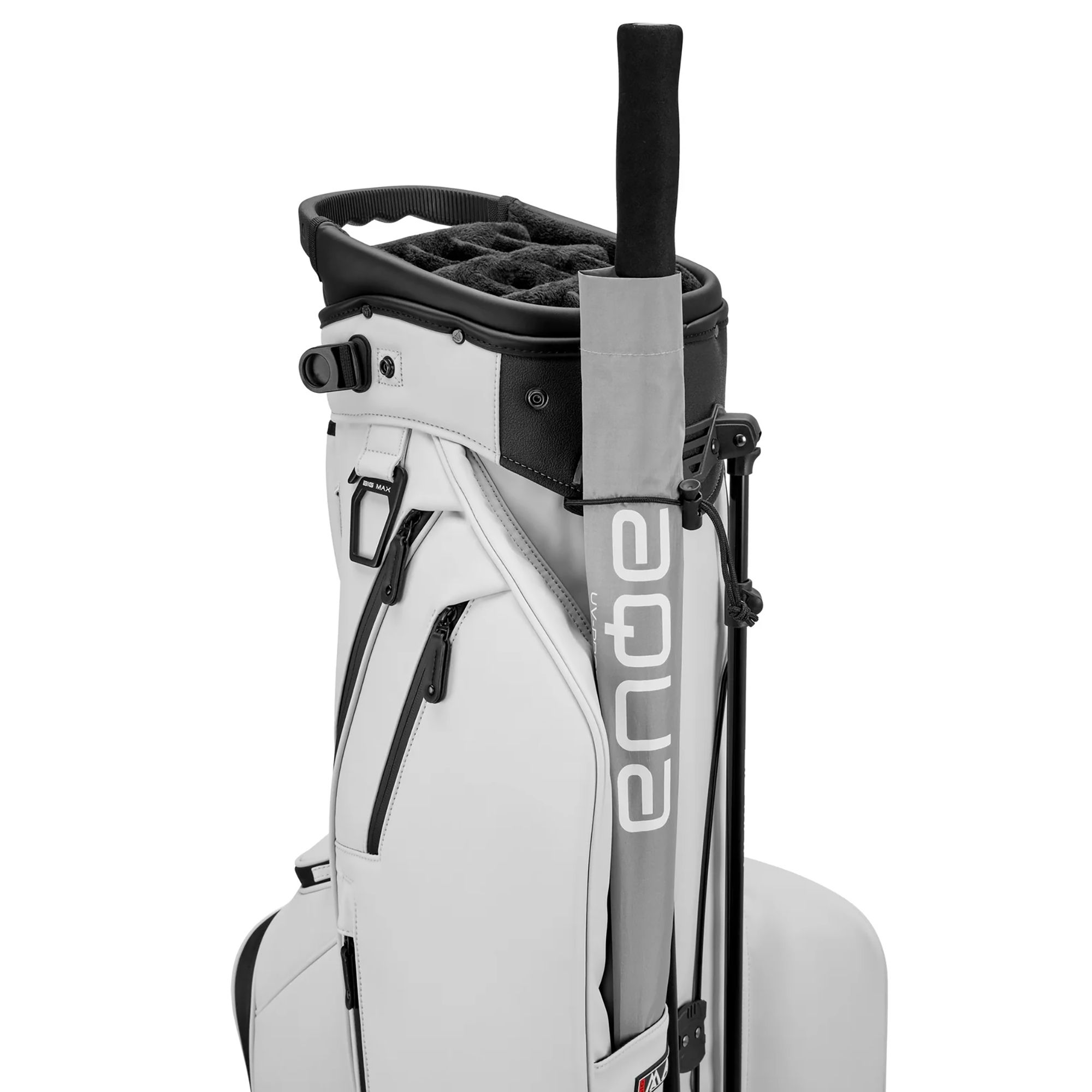 BIG MAX Dri Lite Hybrid Prime Stand Bag product image