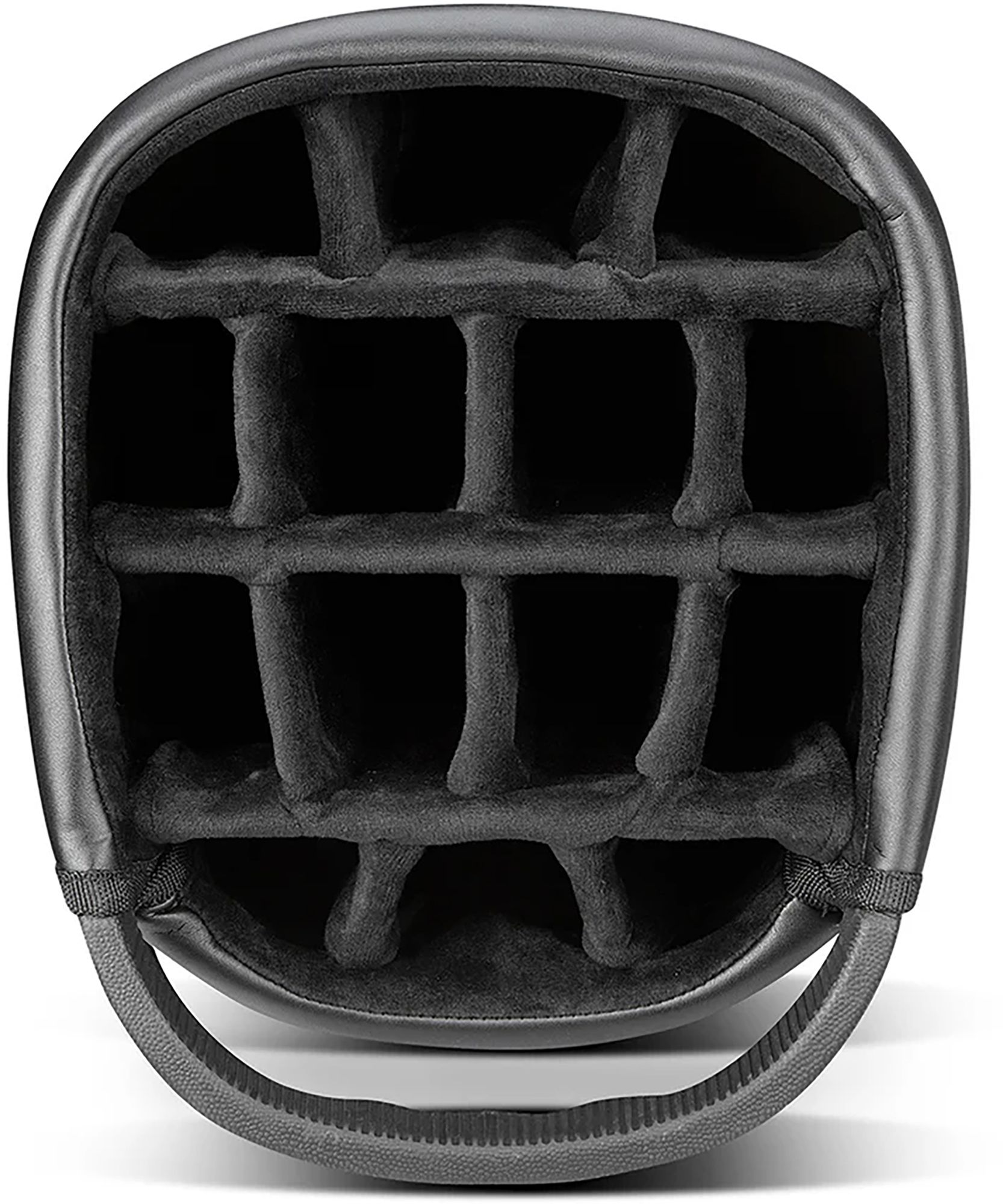 BIG MAX Dri Lite Hybrid Prime Stand Bag product image