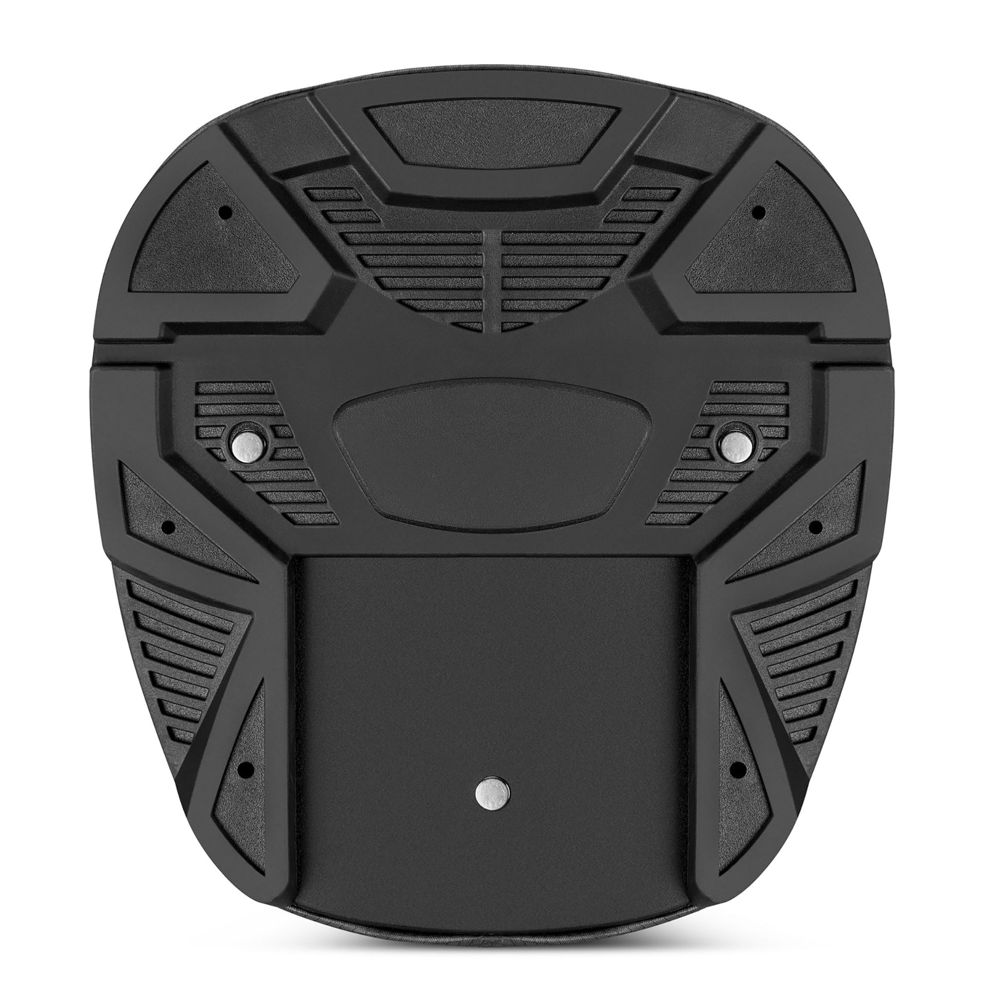 BIG MAX Dri Lite Hybrid Tour 2 Stand Bag product image