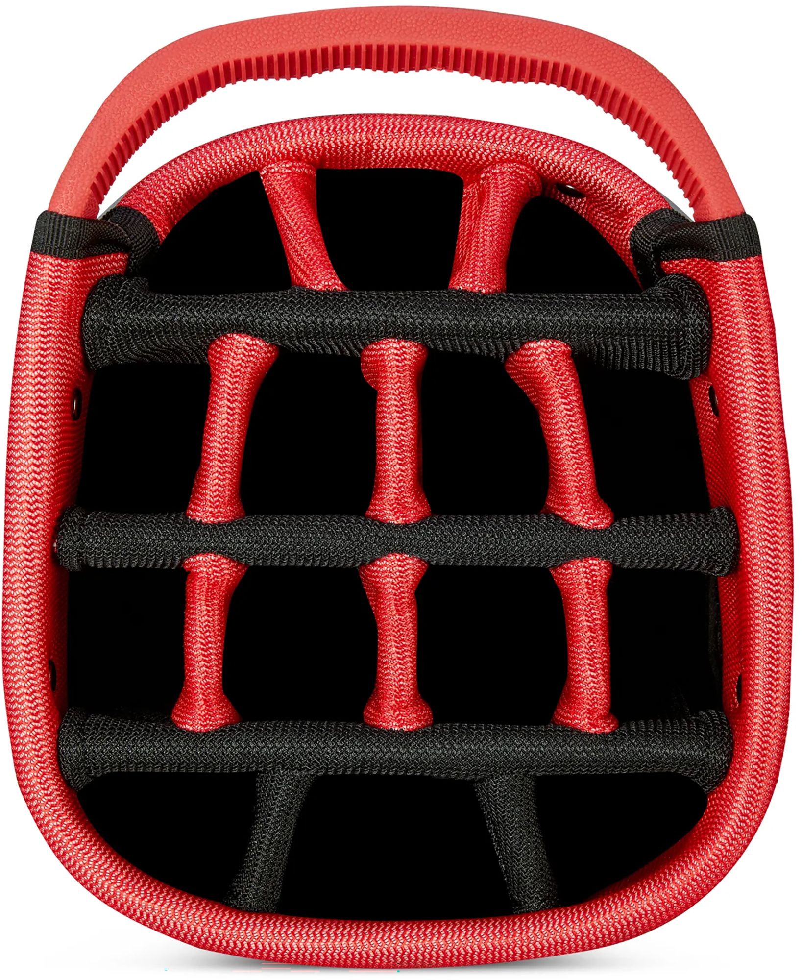 BIG MAX Dri Lite Hybrid Tour 2 Stand Bag product image