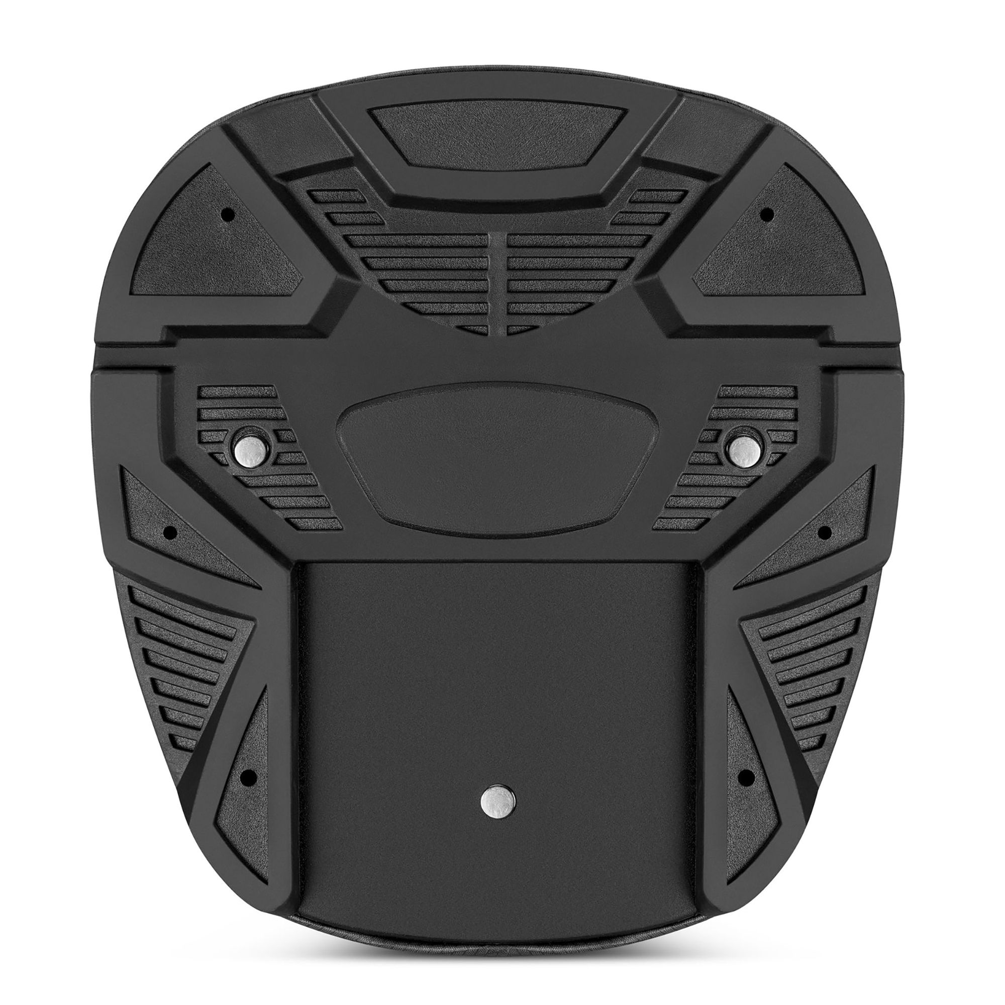 BIG MAX Dri Lite Hybrid Tour 2 Stand Bag product image