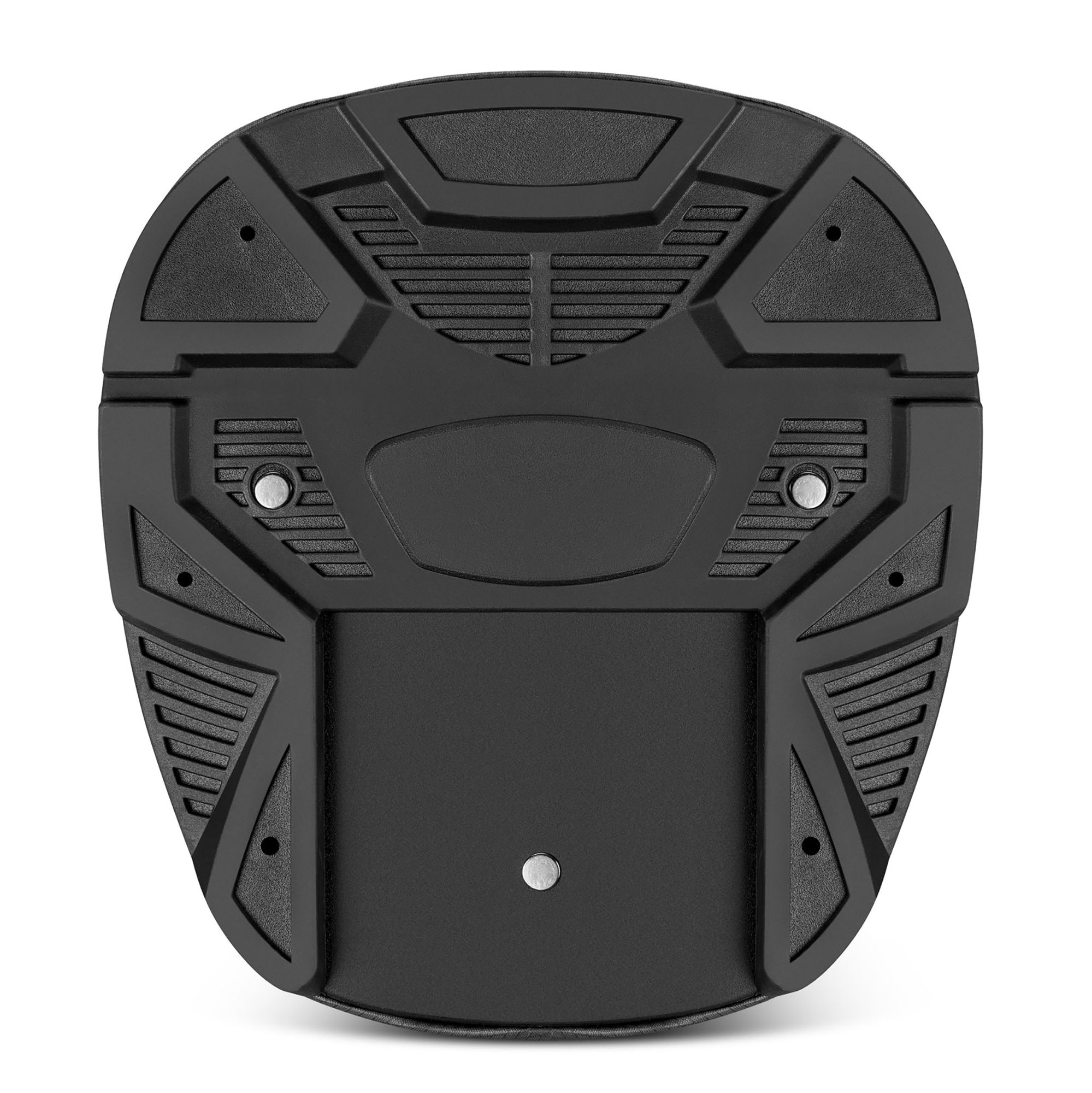 BIG MAX Dri Lite Hybrid Tour 2 Stand Bag product image