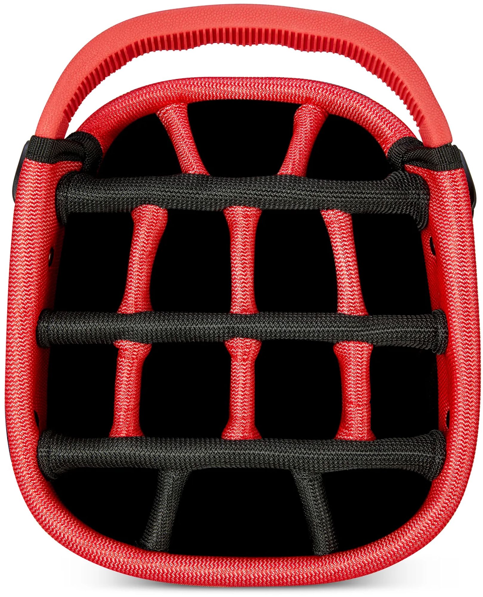 BIG MAX Dri Lite Hybrid Tour 2 Stand Bag product image