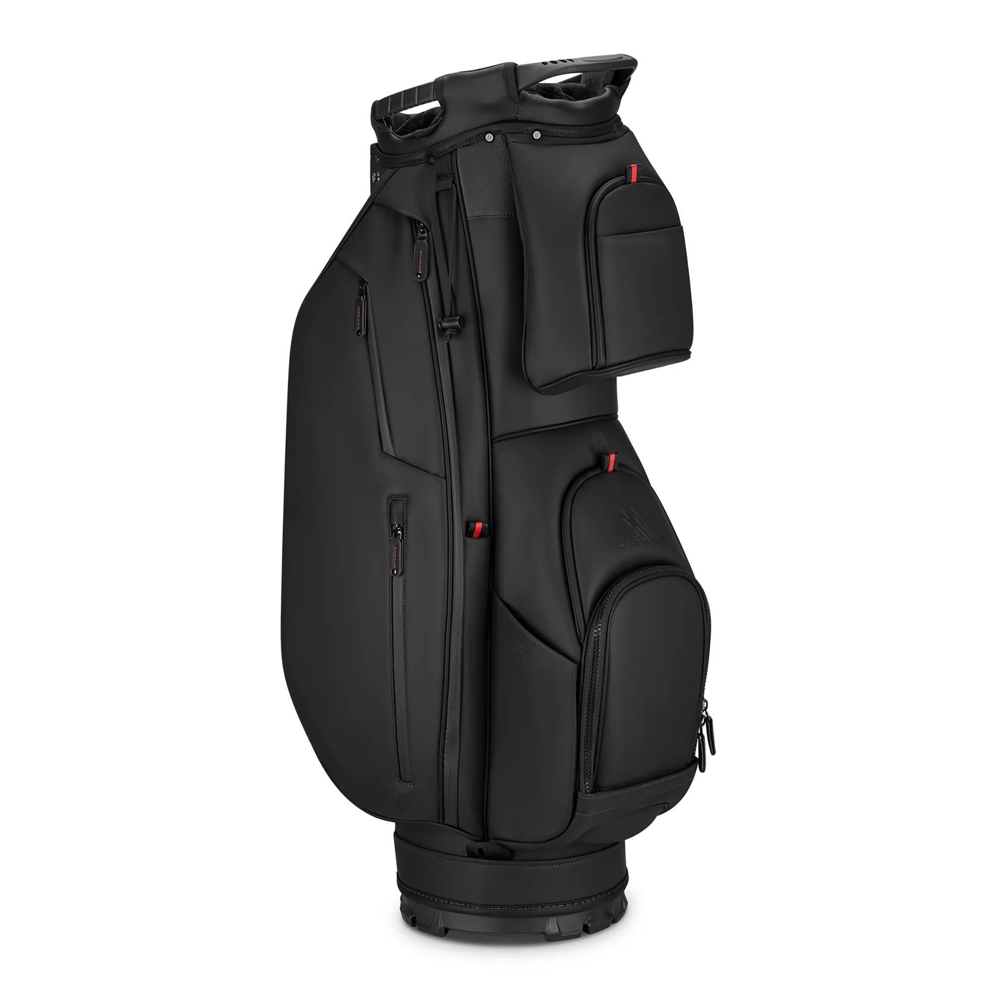 BIG MAX Dri Lite Prime Cart Bag product image
