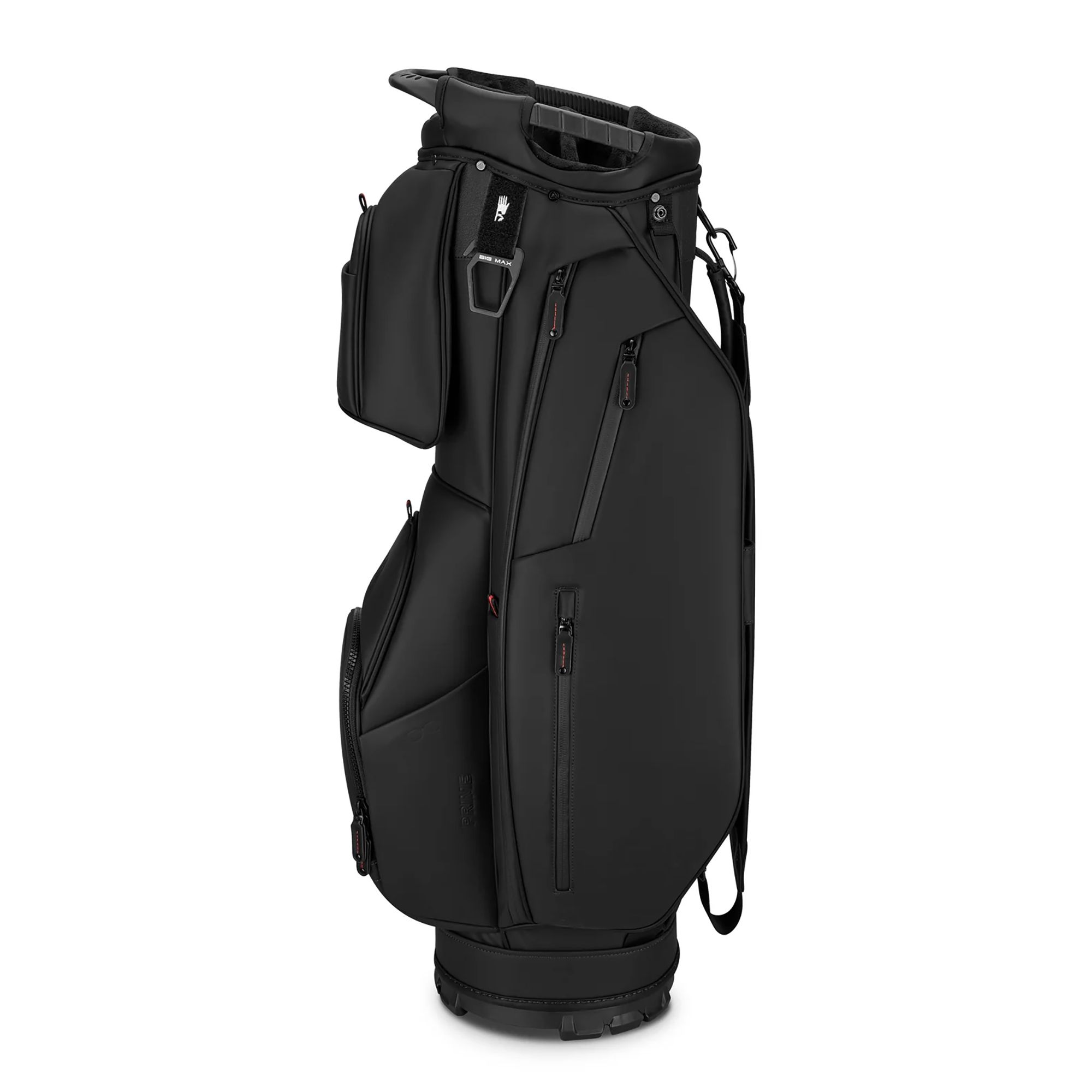 BIG MAX Dri Lite Prime Cart Bag product image