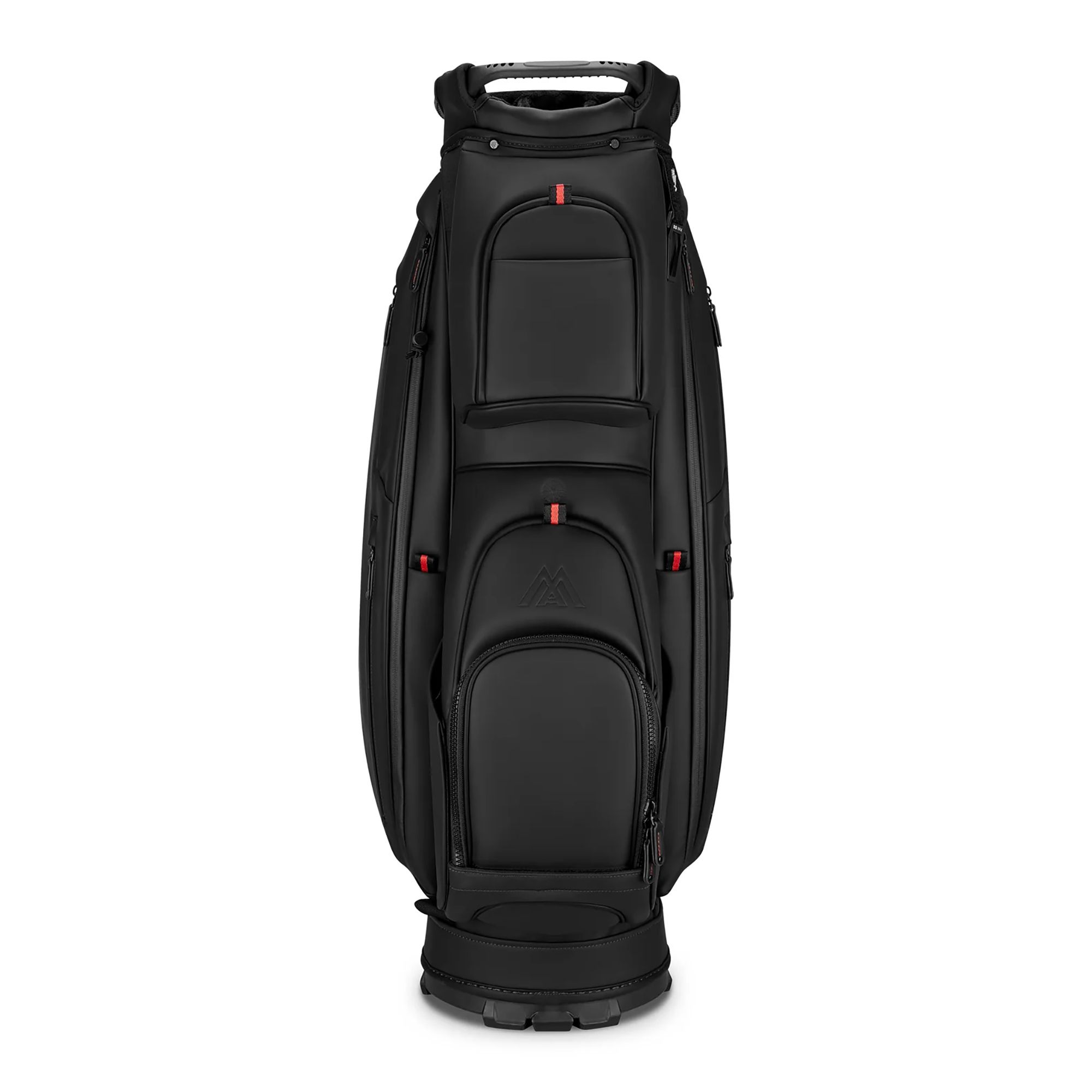 BIG MAX Dri Lite Prime Cart Bag product image