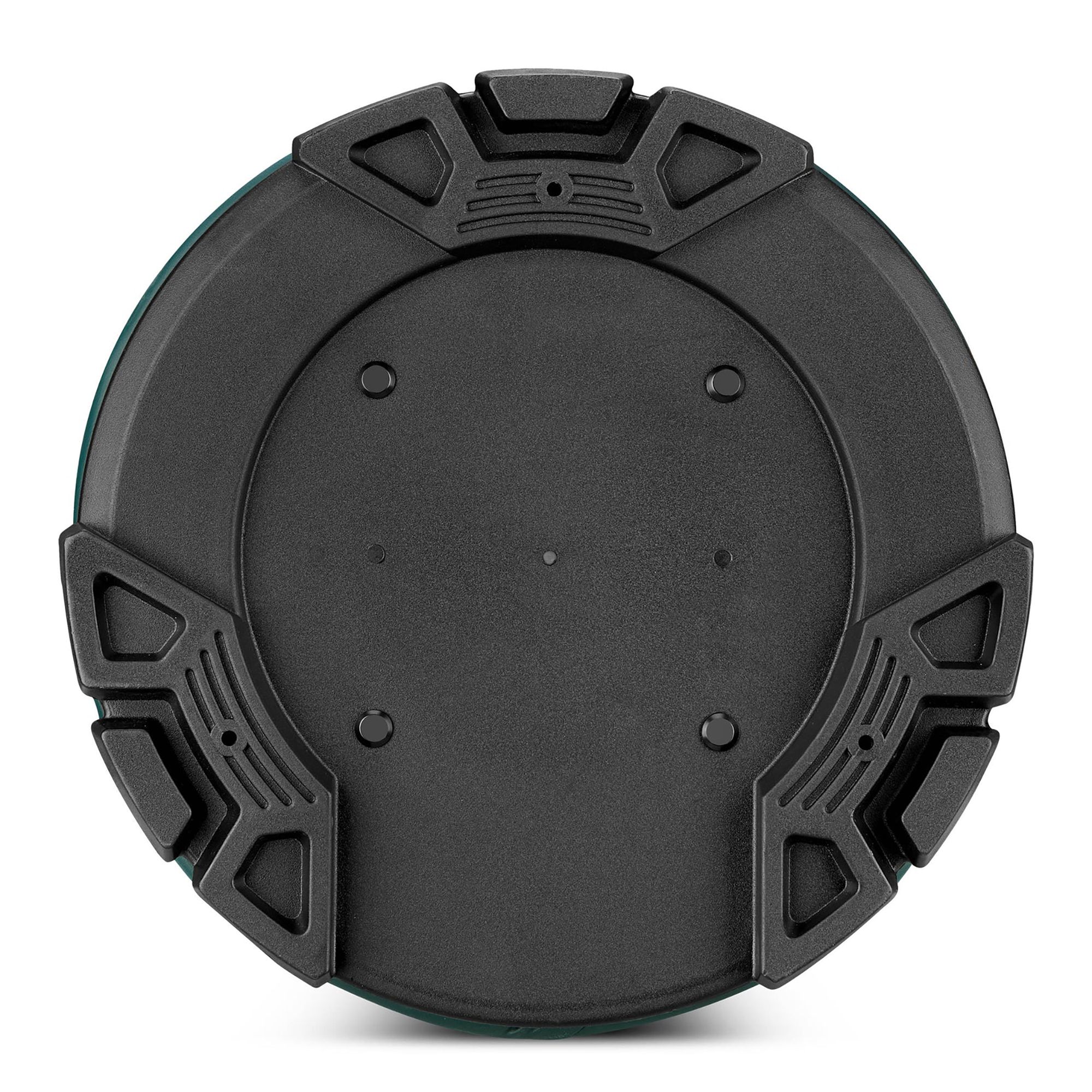 BIG MAX Dri Lite Prime Cart Bag product image