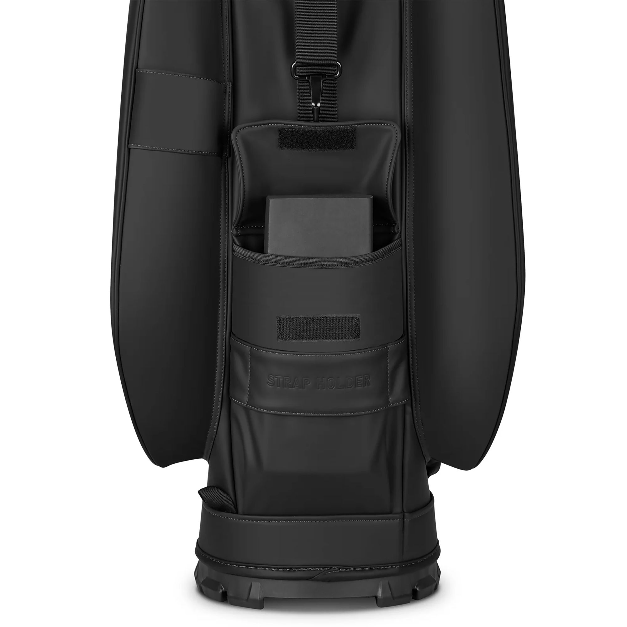 BIG MAX Dri Lite Prime Cart Bag product image