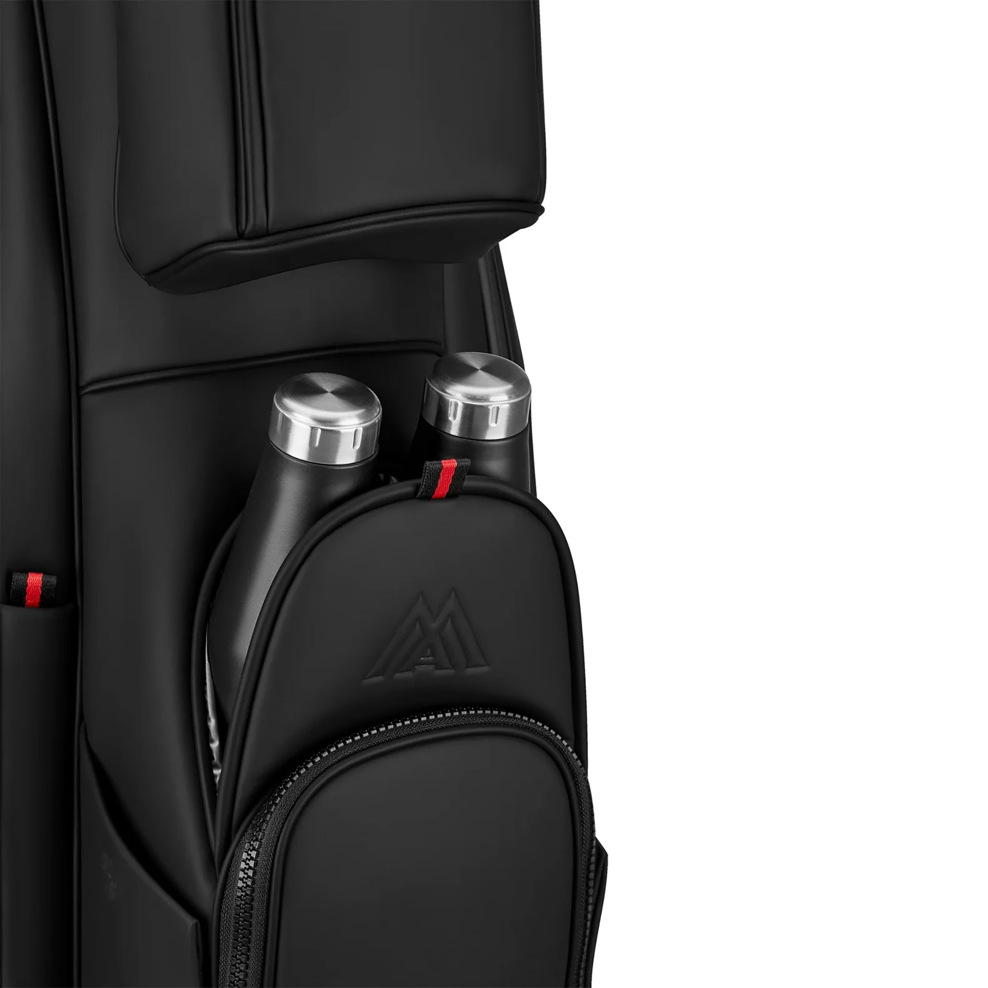 BIG MAX Dri Lite Prime Cart Bag product image