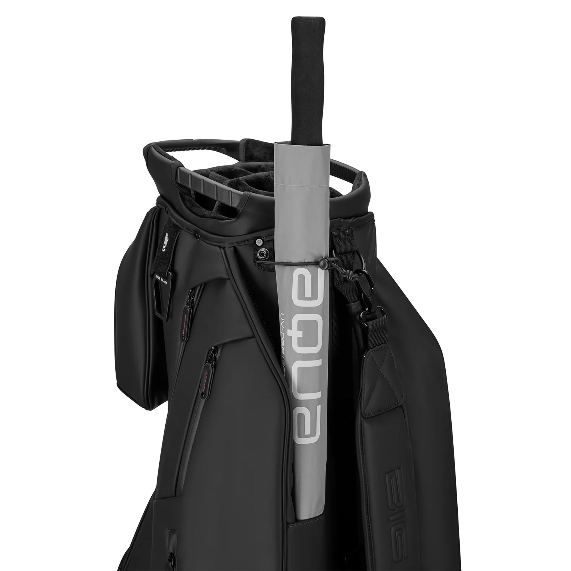 BIG MAX Dri Lite Prime Cart Bag product image