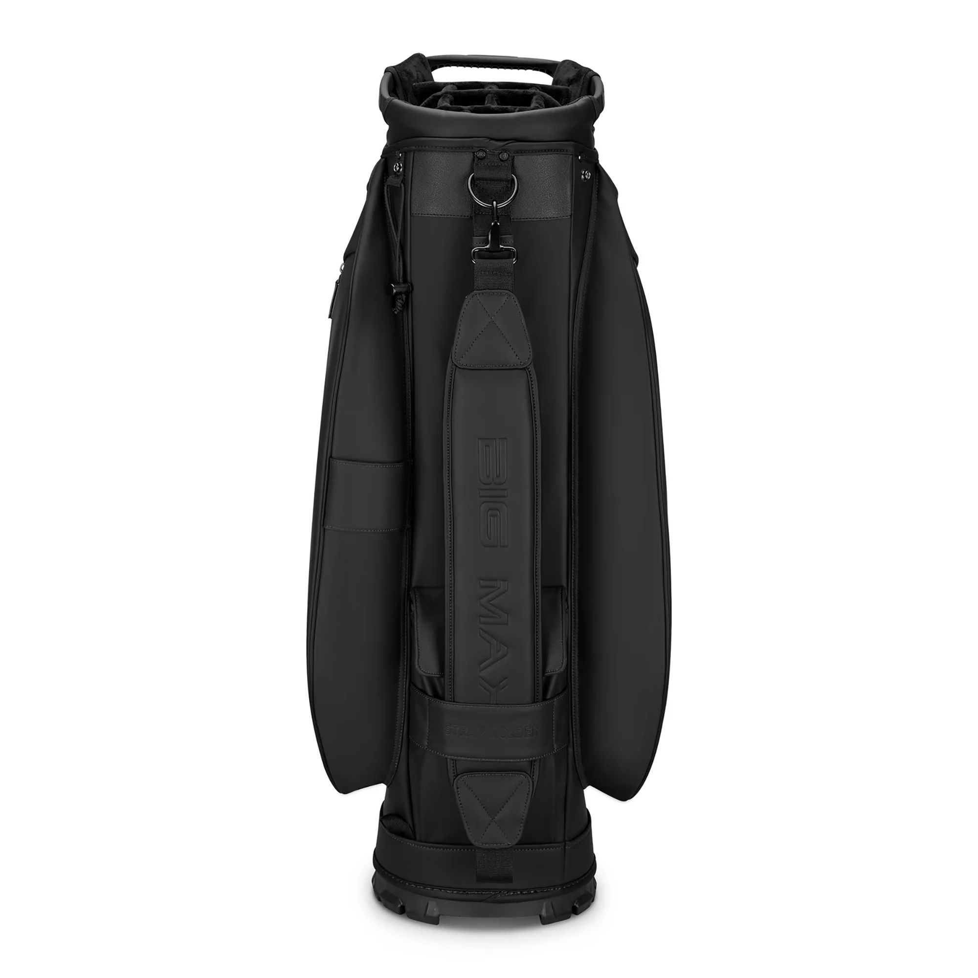 BIG MAX Dri Lite Prime Cart Bag product image