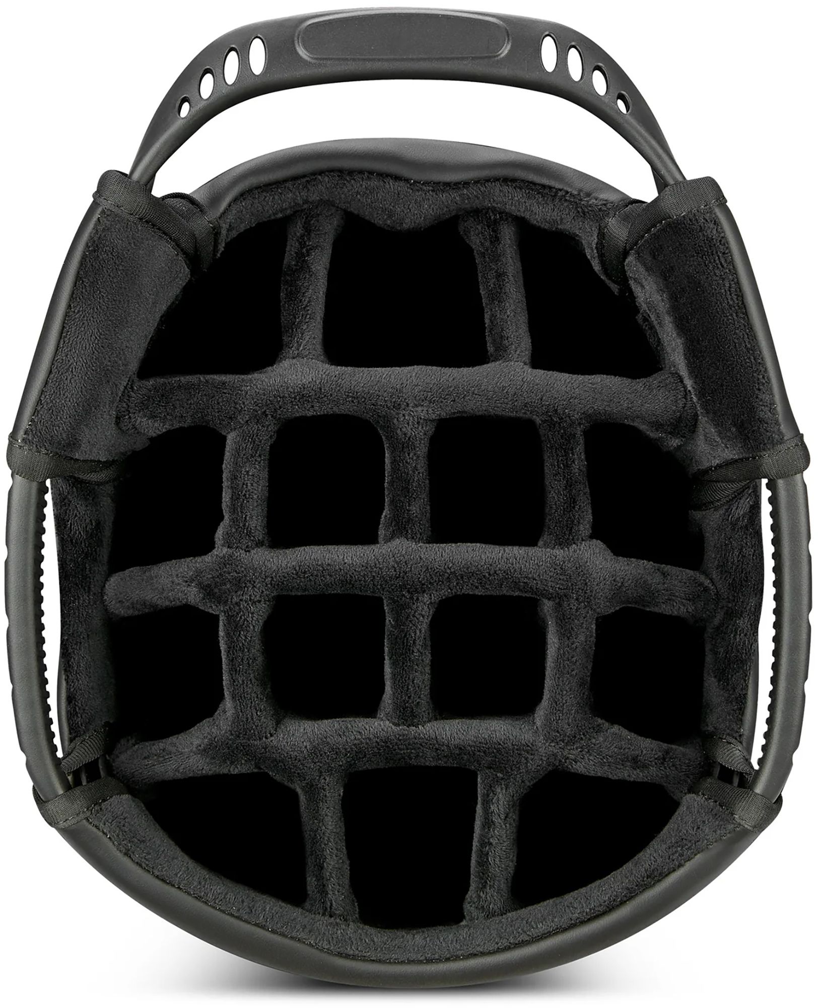 BIG MAX Dri Lite Prime Cart Bag product image